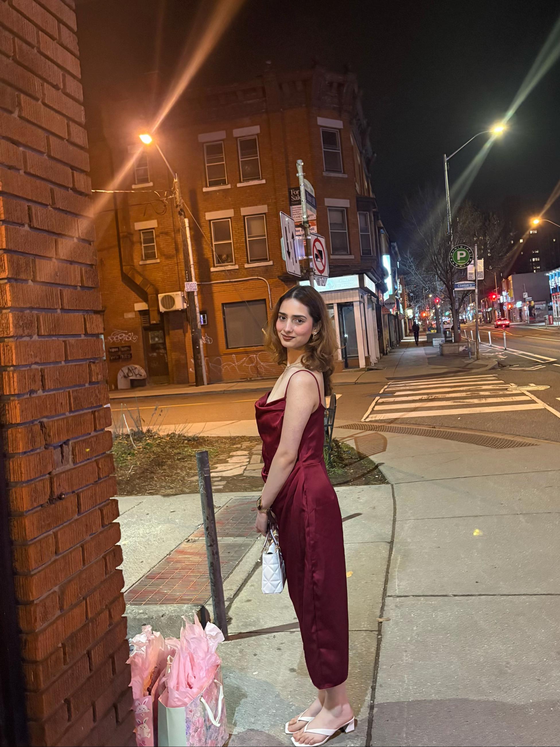 @sadikshya🪷