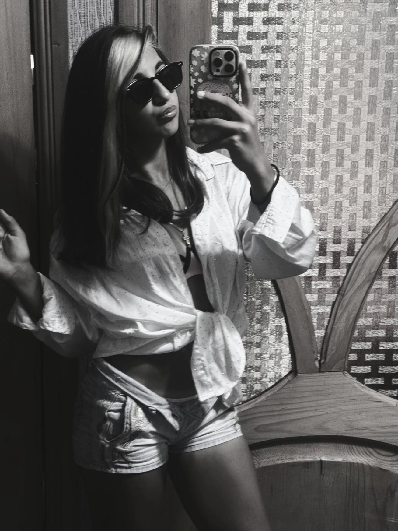 @Xvedelidzebabi