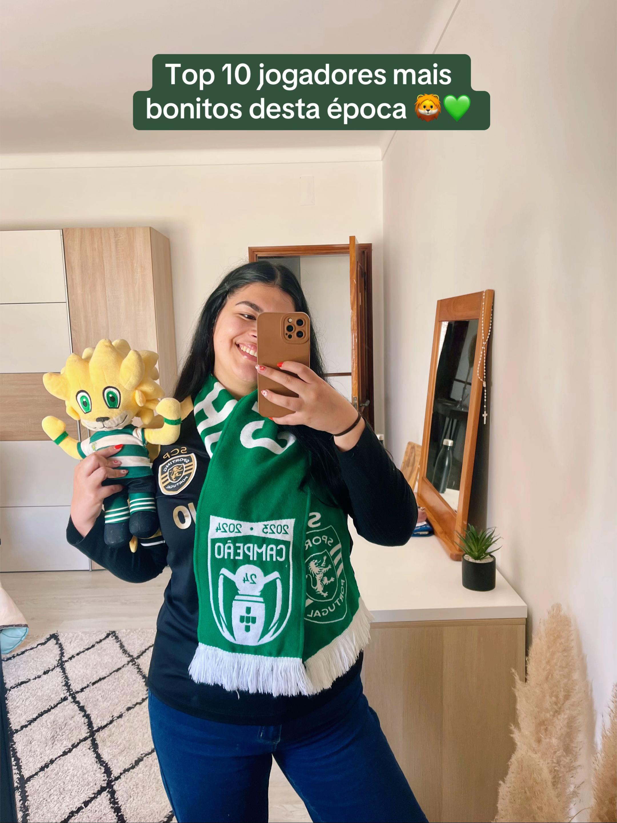 @Maria Carolina Sobral
