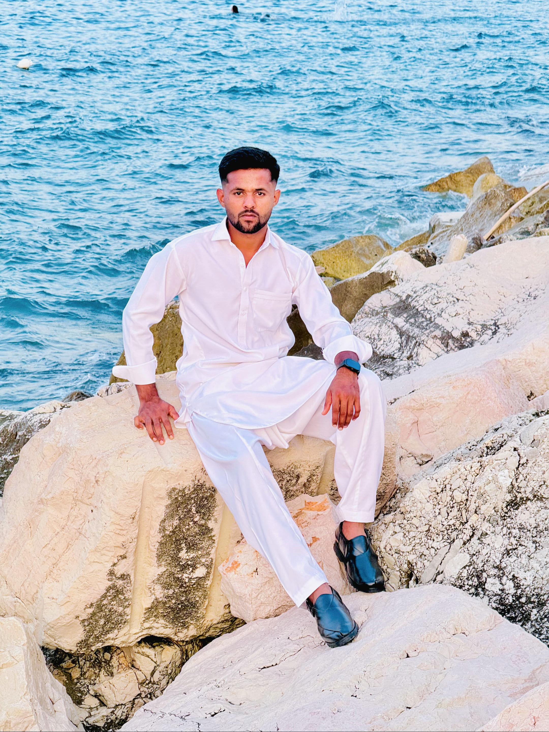 @Abdul.razaq04