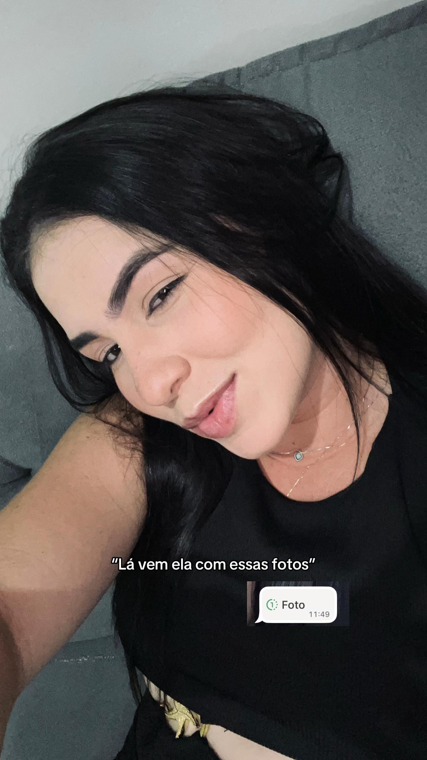 @Maraisa
