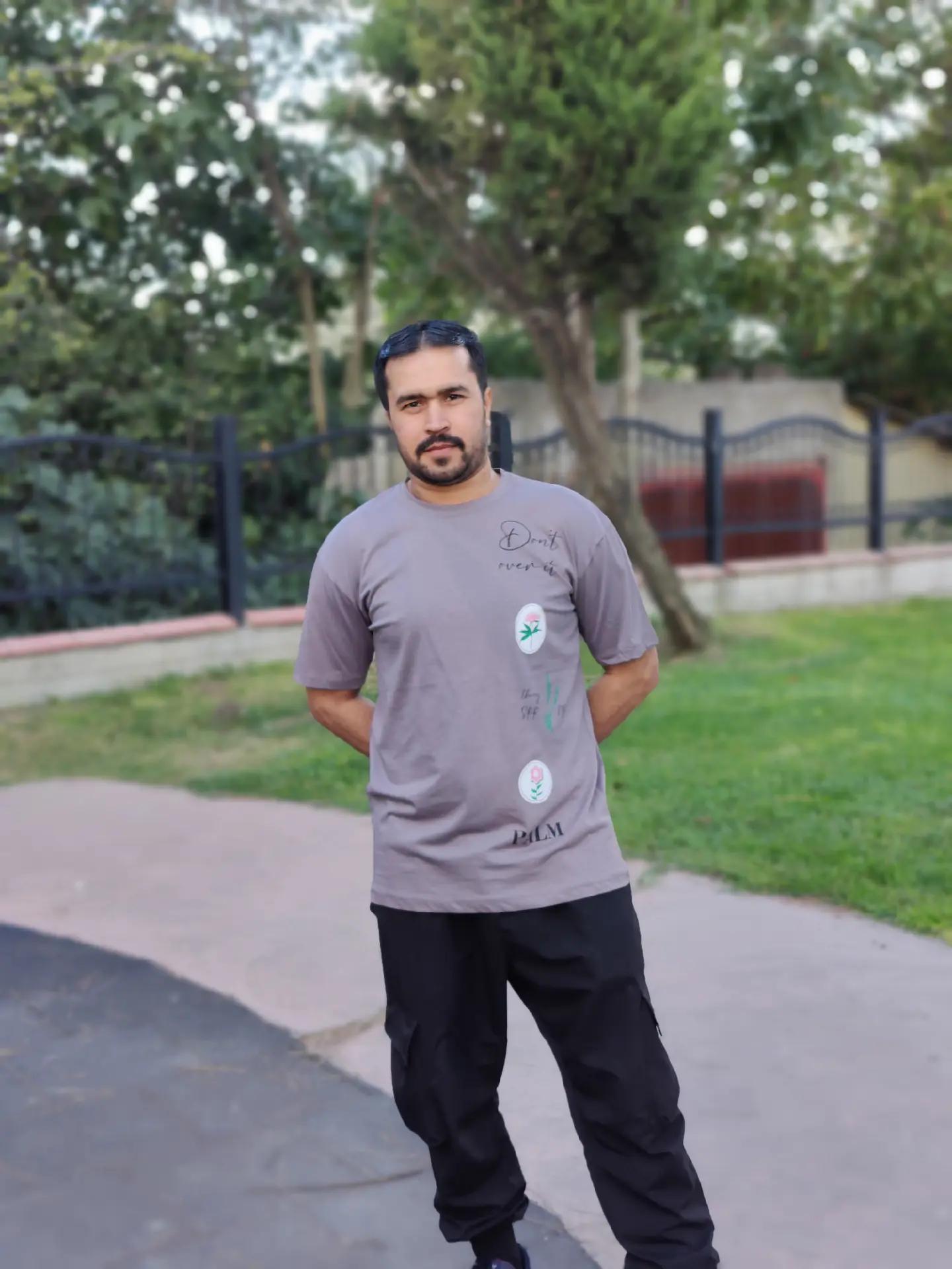 @yusafzai