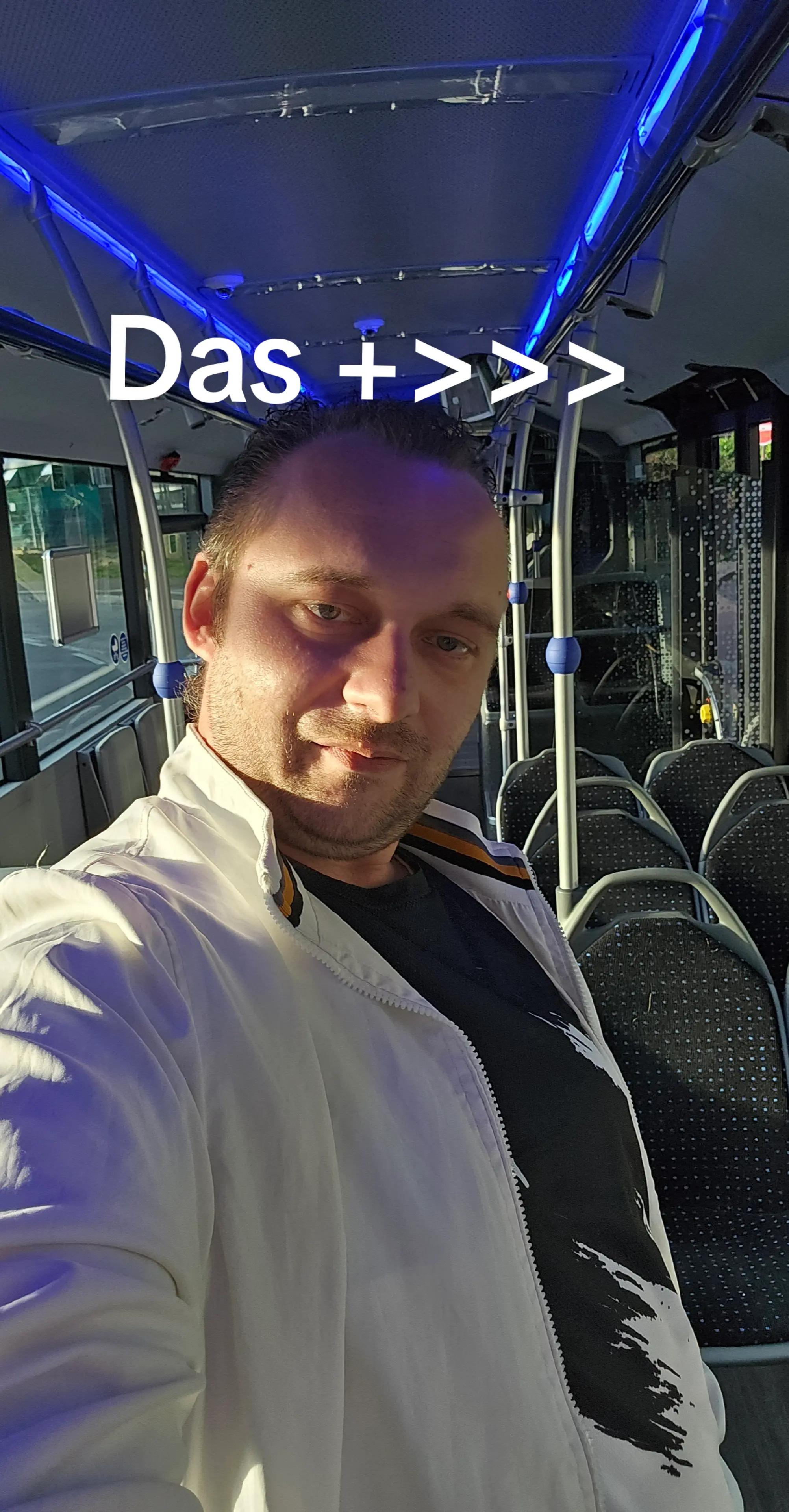 @DasMayoOffiziell
