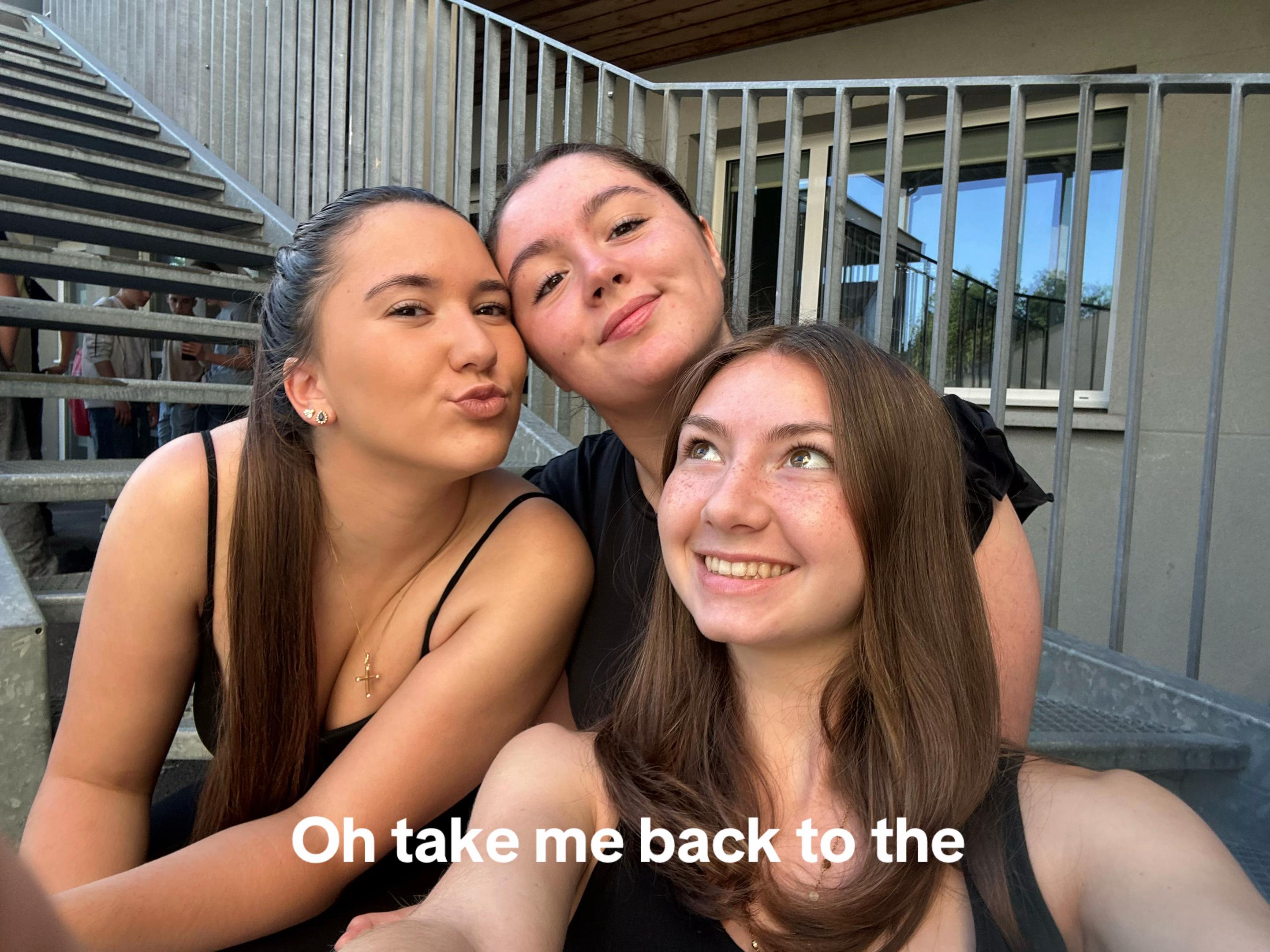 @Sara