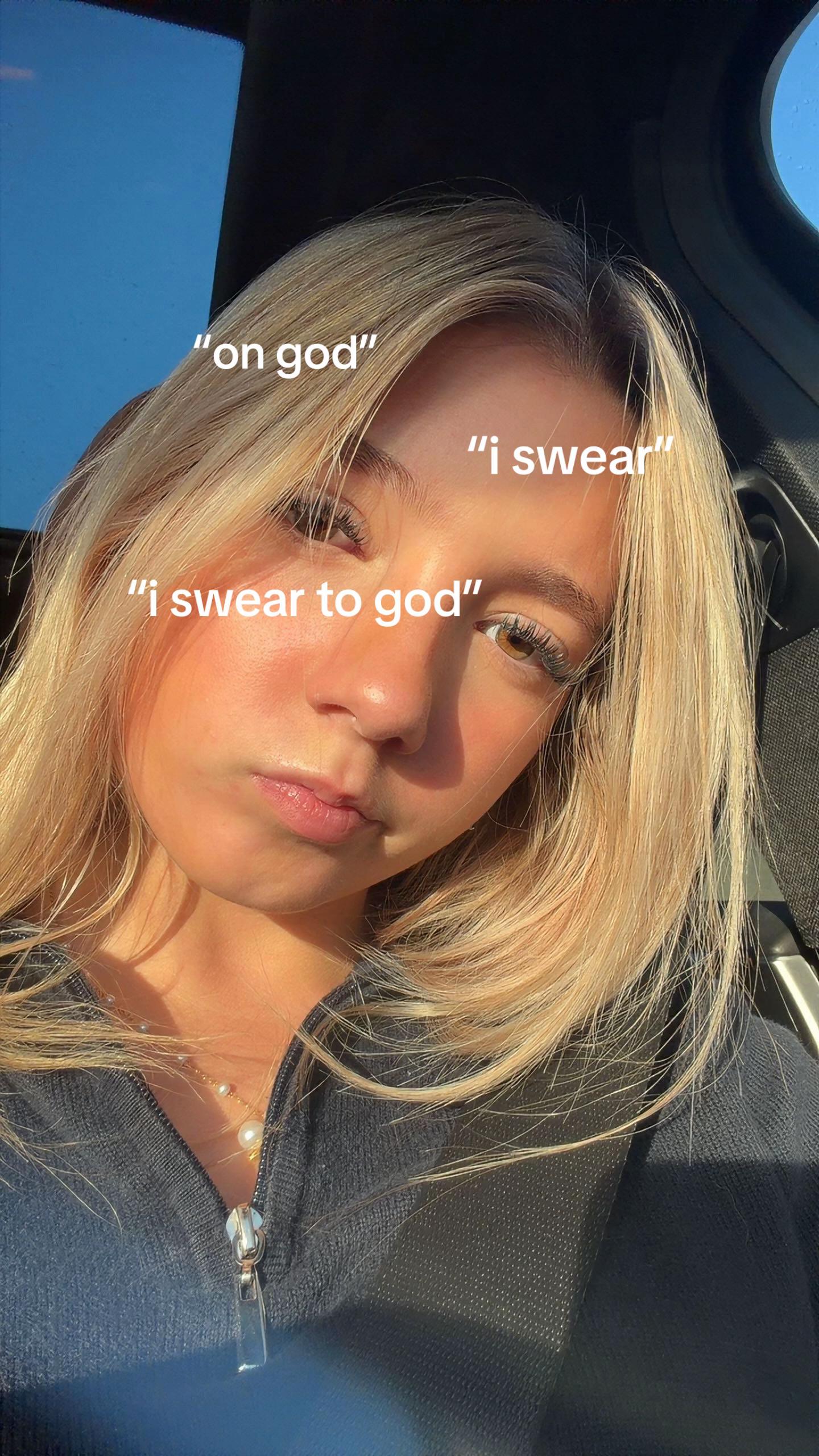 @🪽