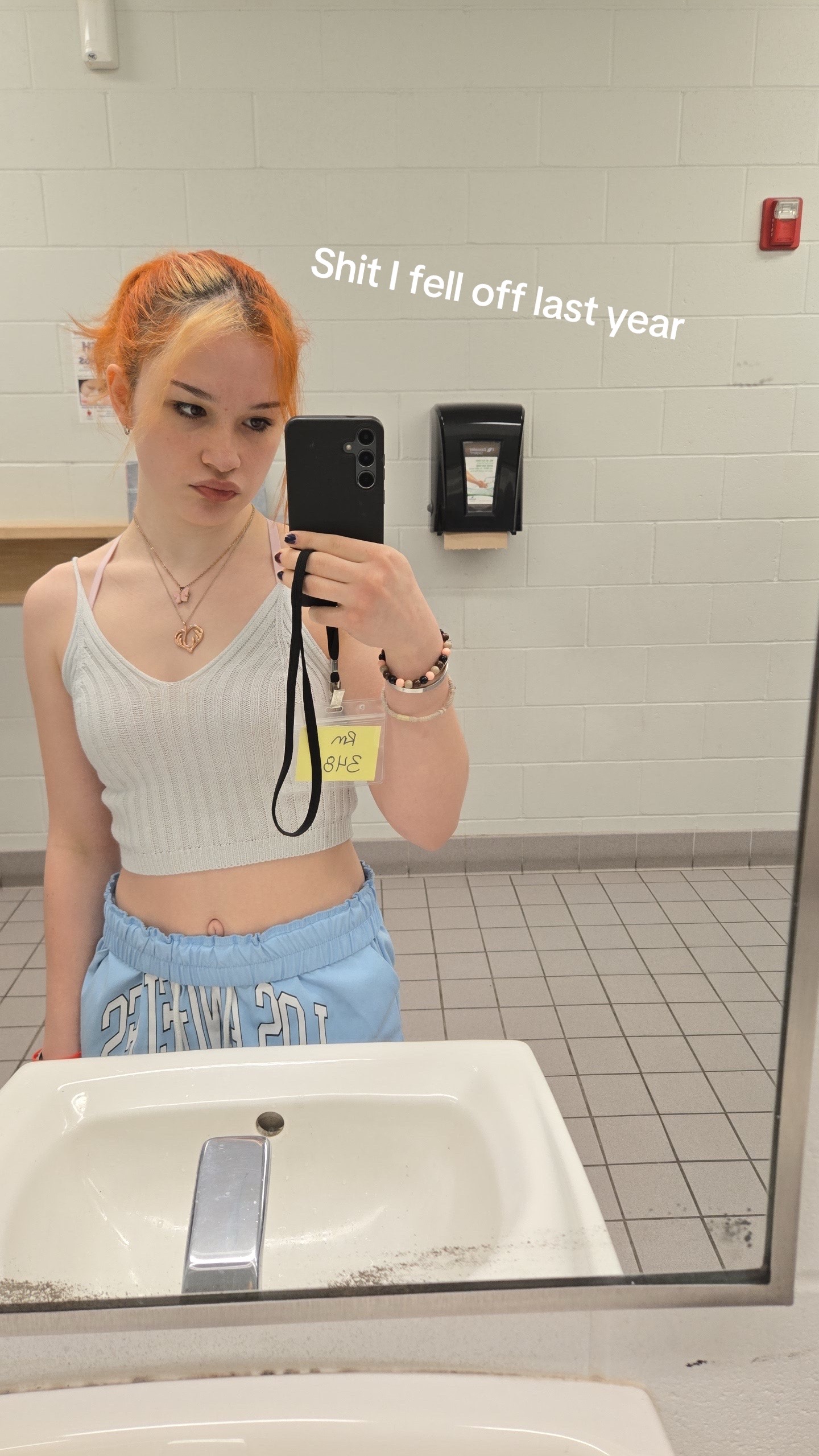 @*•.¸♡ ⓜⓐⓛⓘⓐ ♡¸.•*