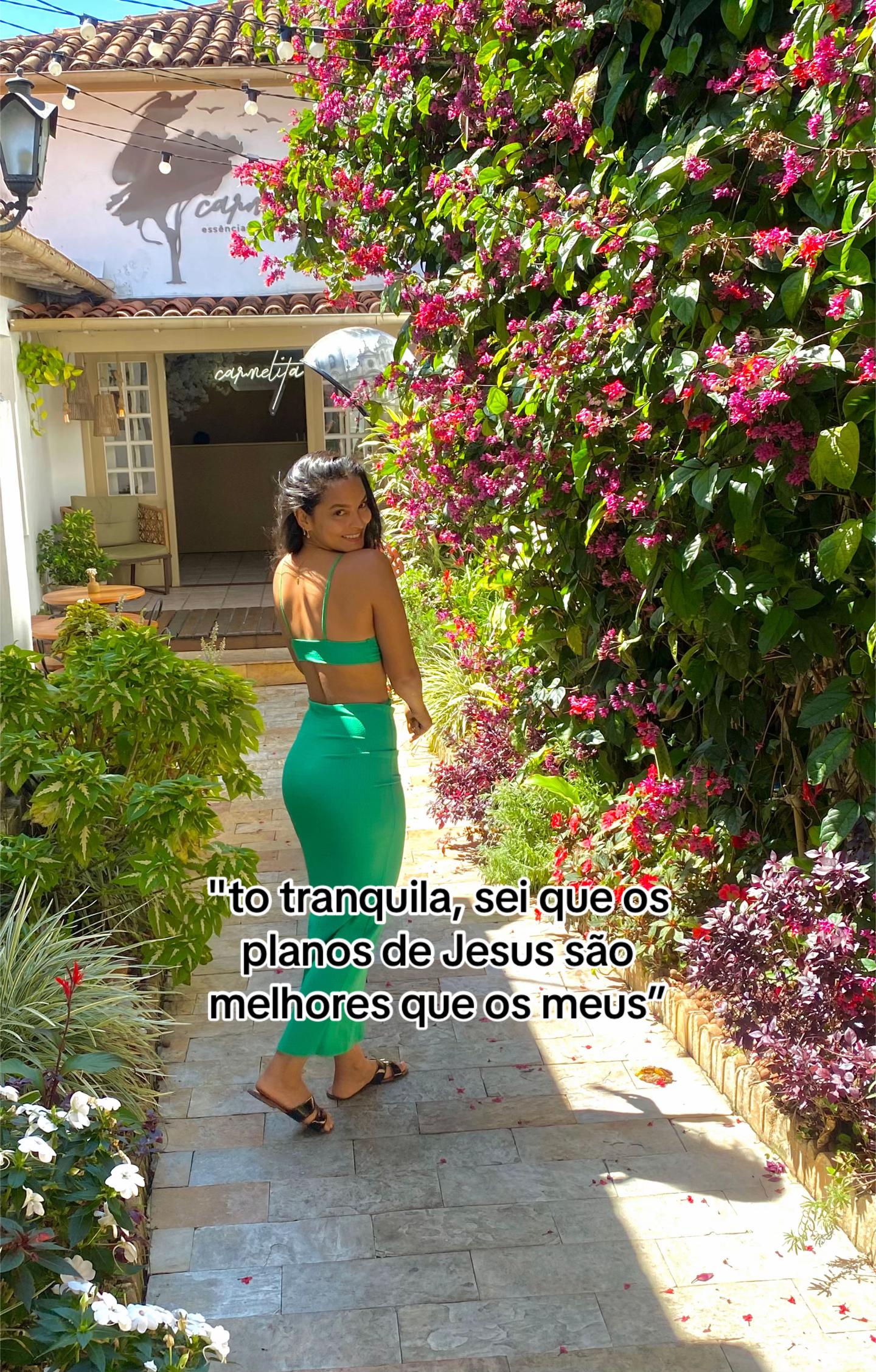 @Bruna Fonseca