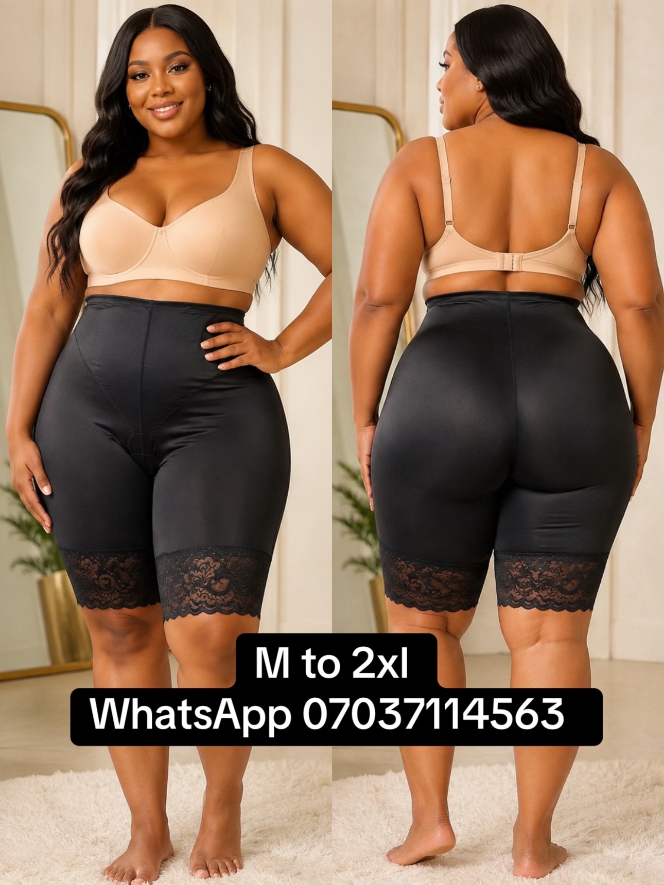 @Darasimigold OnkoShege 👙