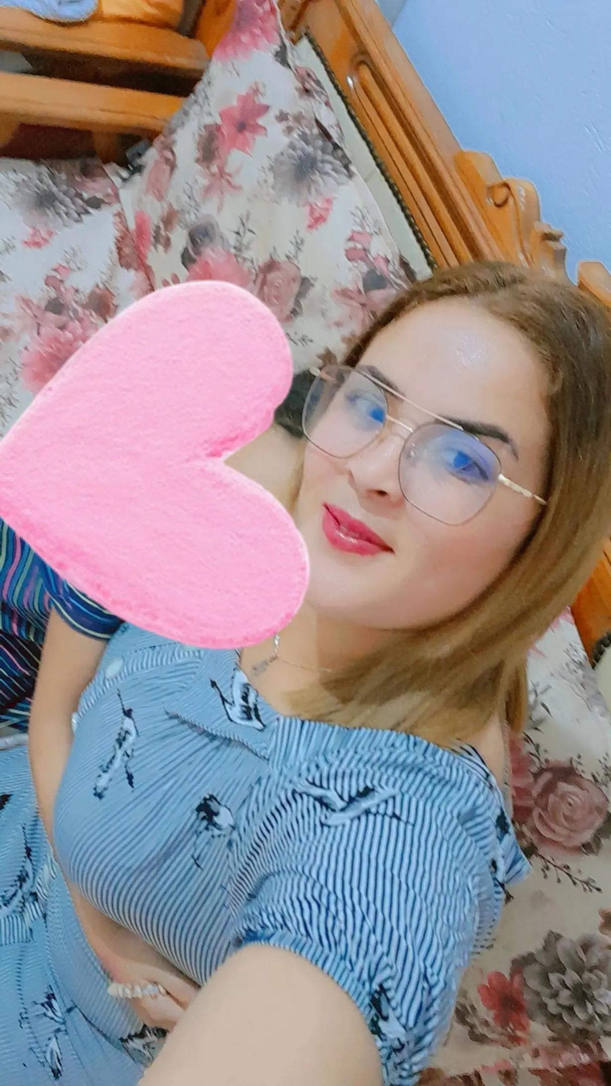 @houda houda