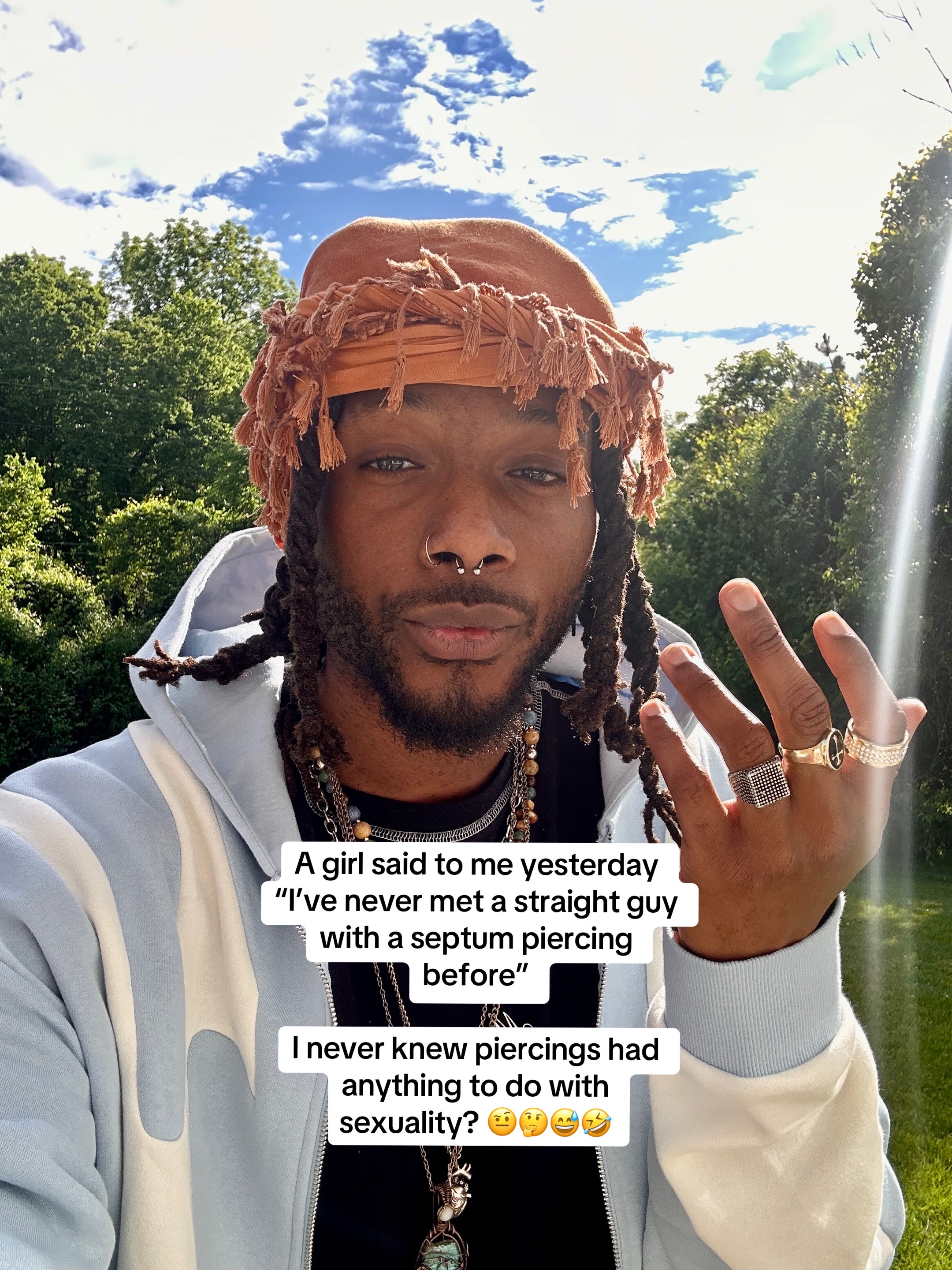 @Devin | World Builder 🌎🇯🇲