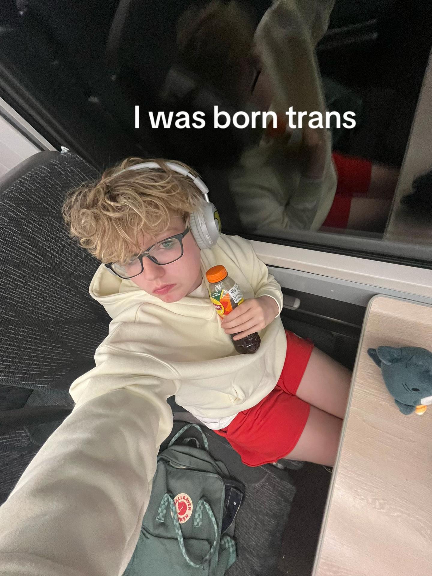 @โ๐๐๐ซ๐๐ฃโ