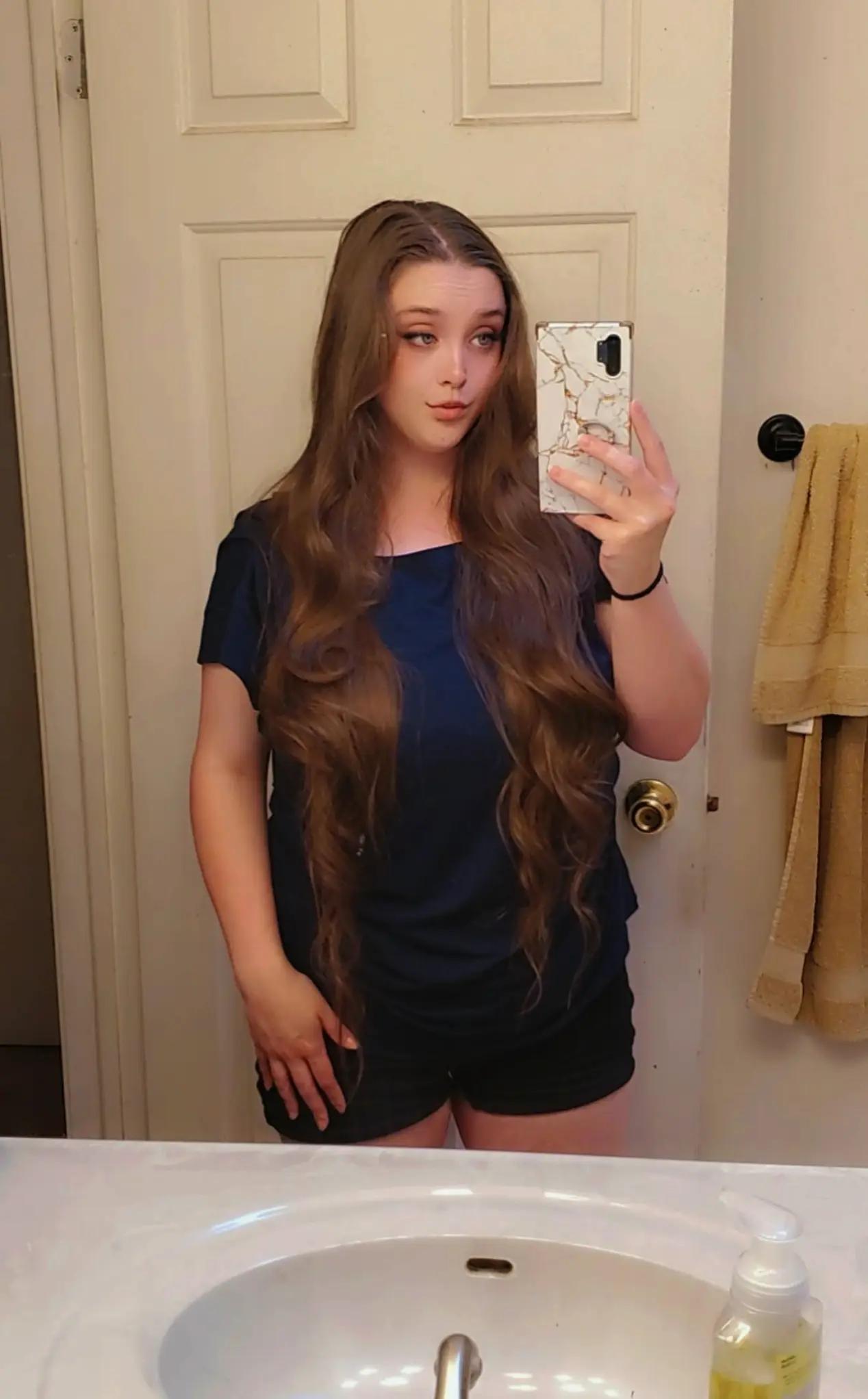 @Sarah Kennedy