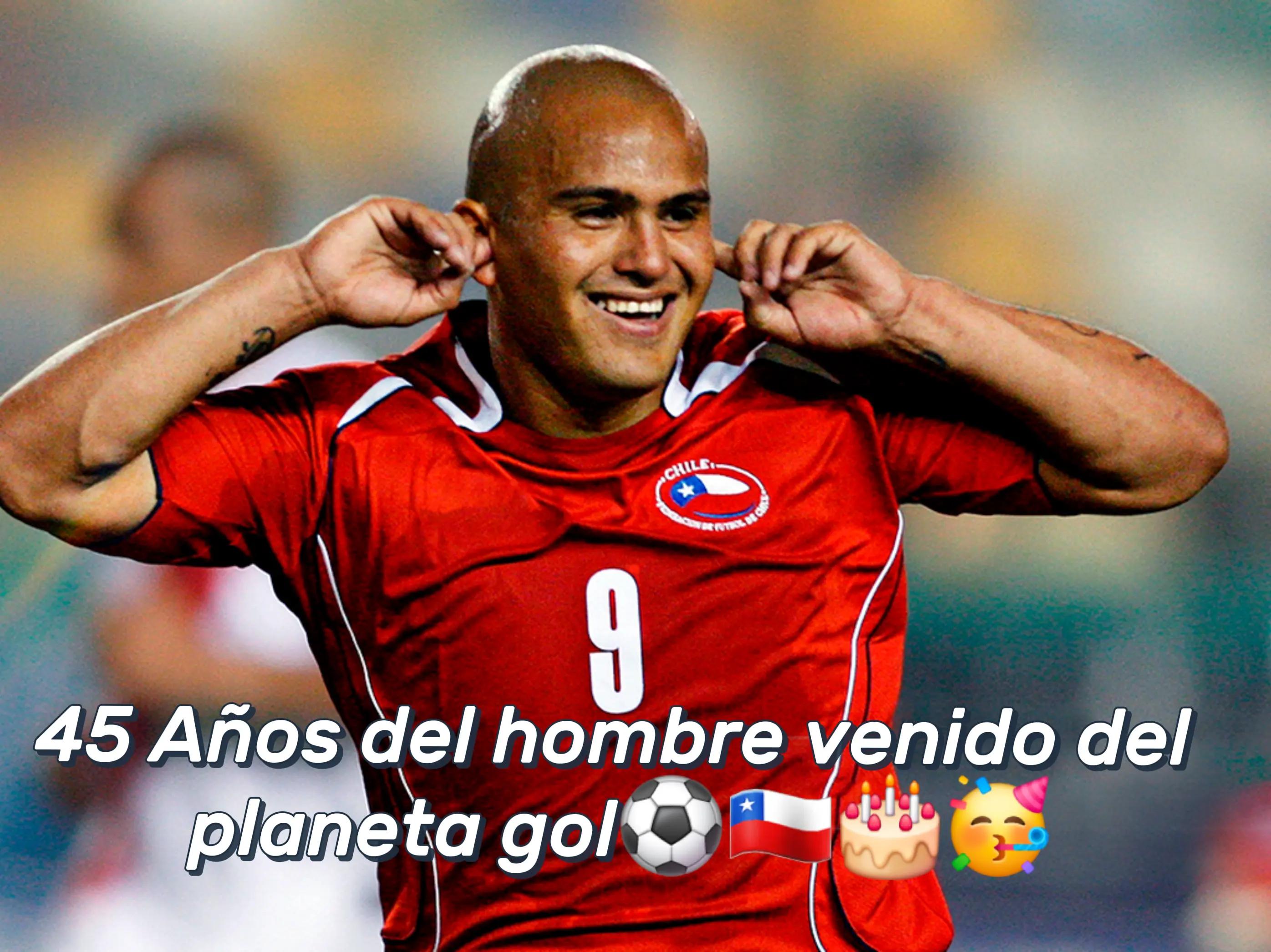 @Francisco Leiva Millares