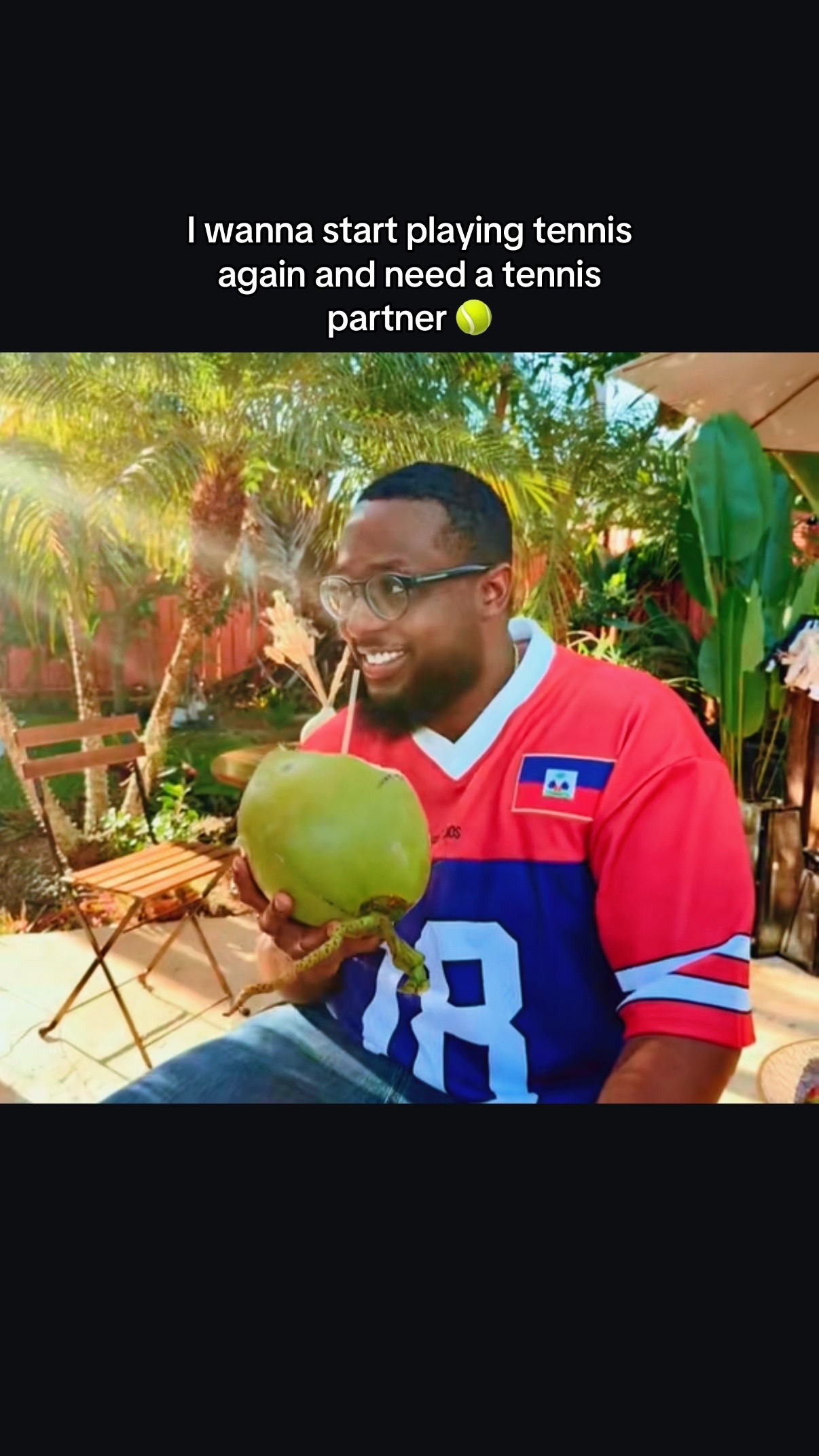 @Stephan🇭🇹