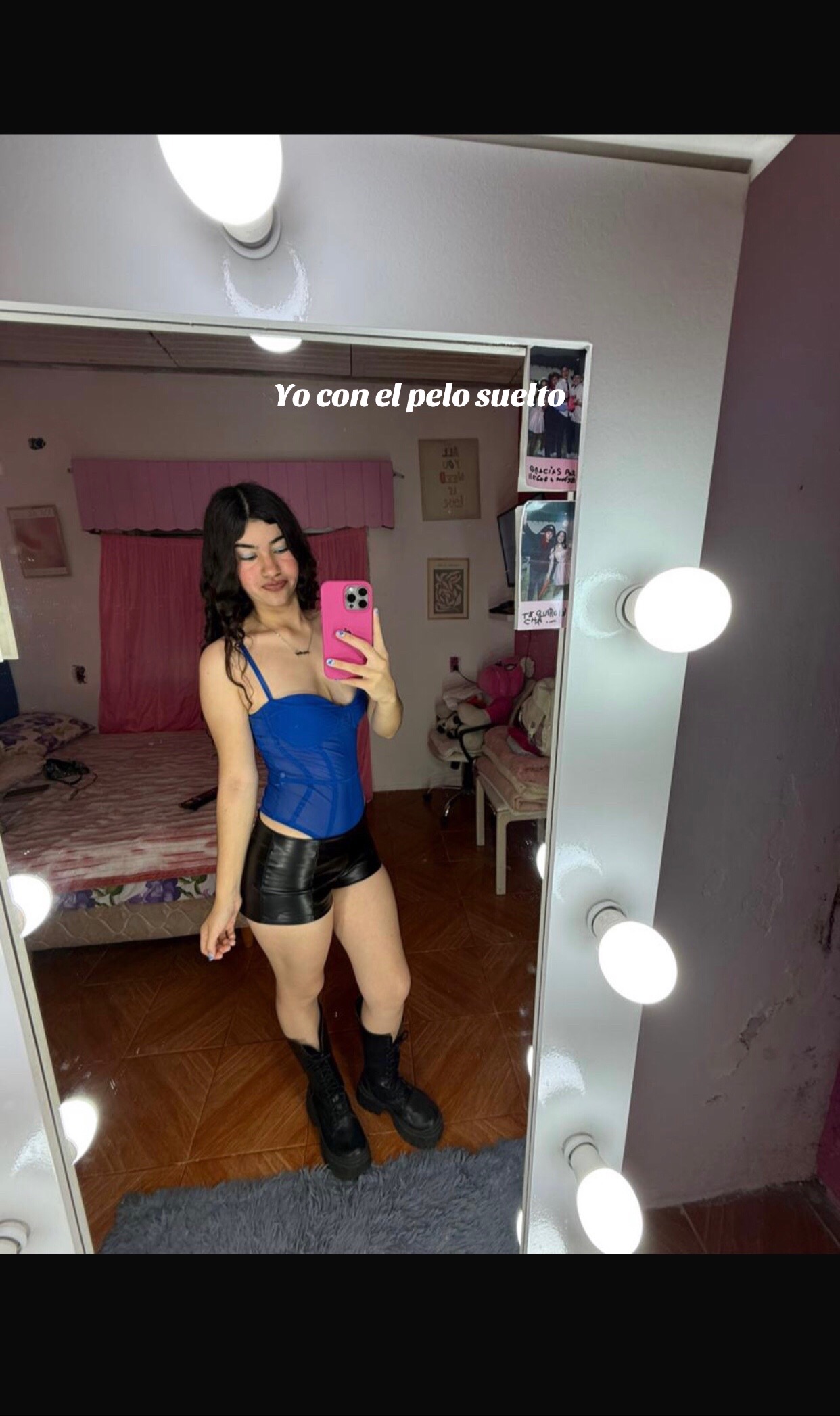 @🦋