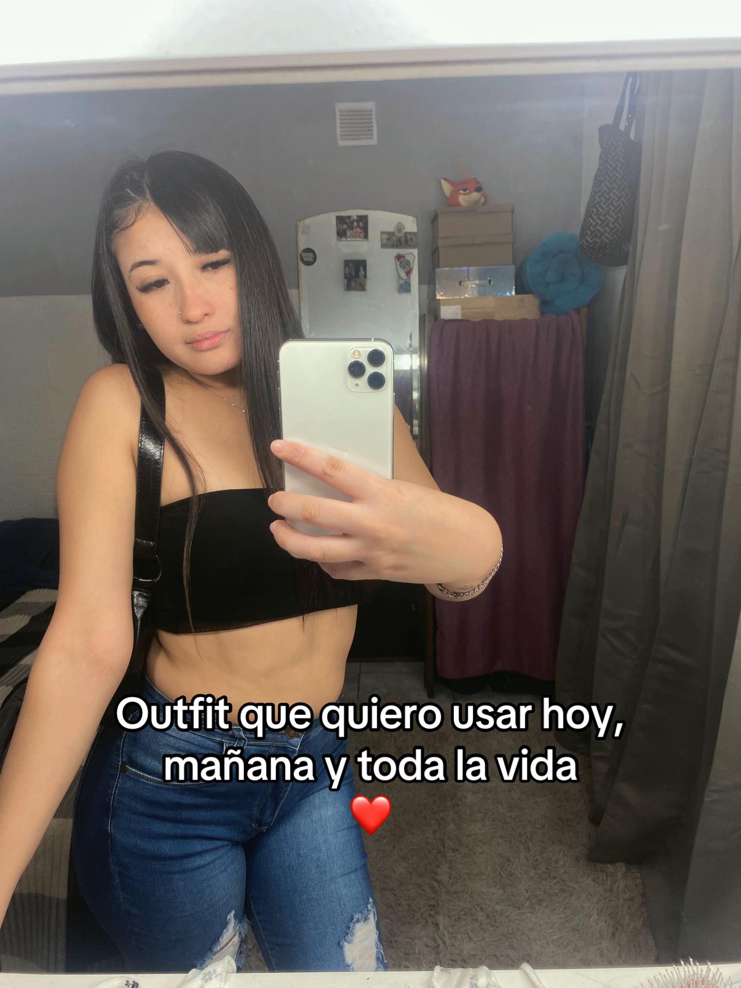 @kuky