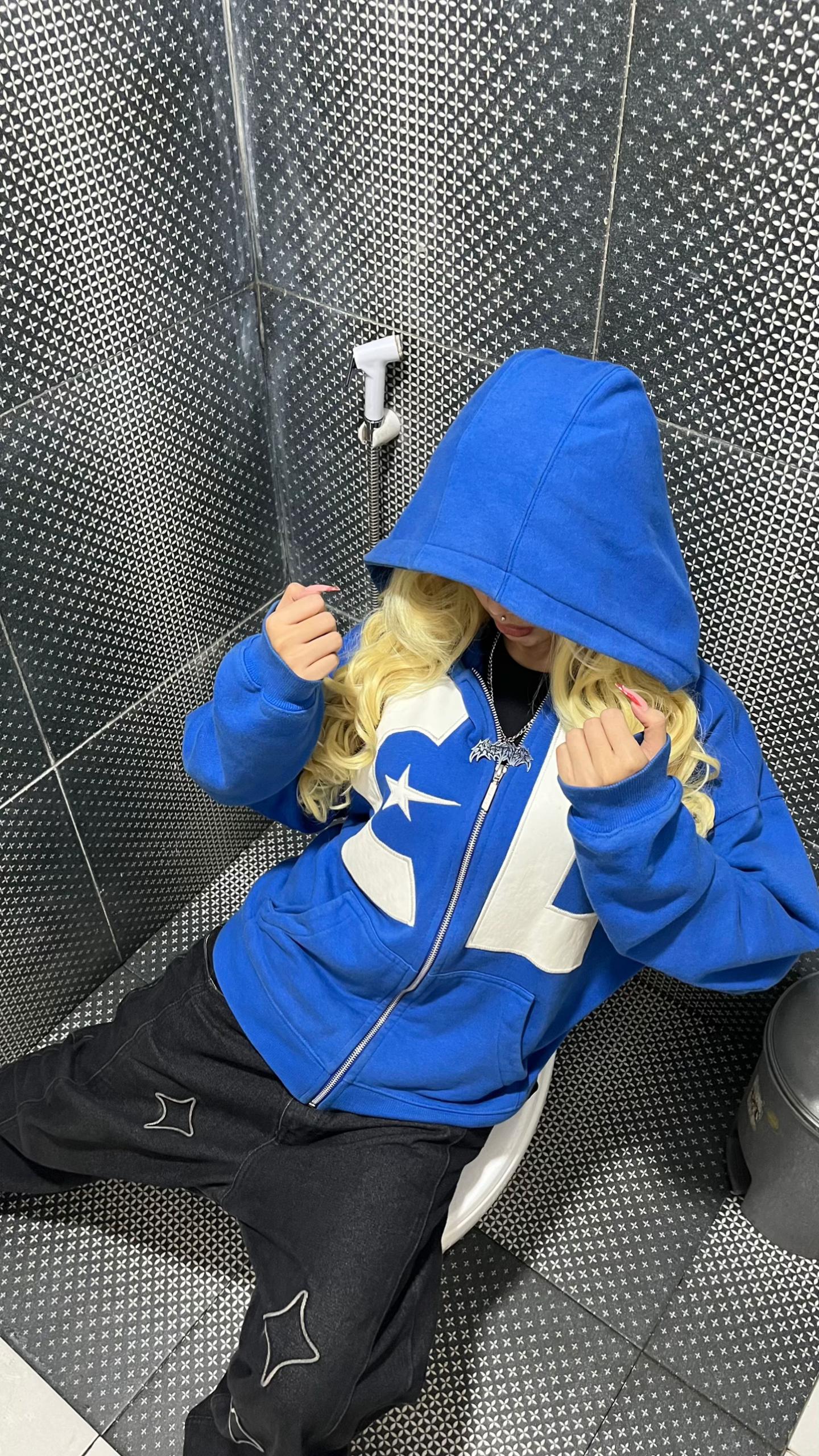 @kyoomi_anggraeni