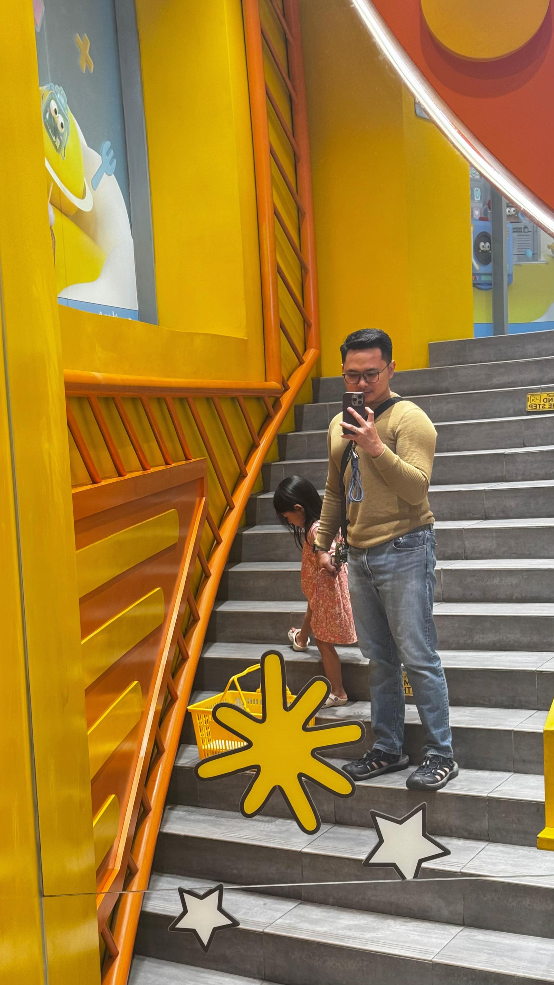 @dr. Nugi, M.M., AIFO-K