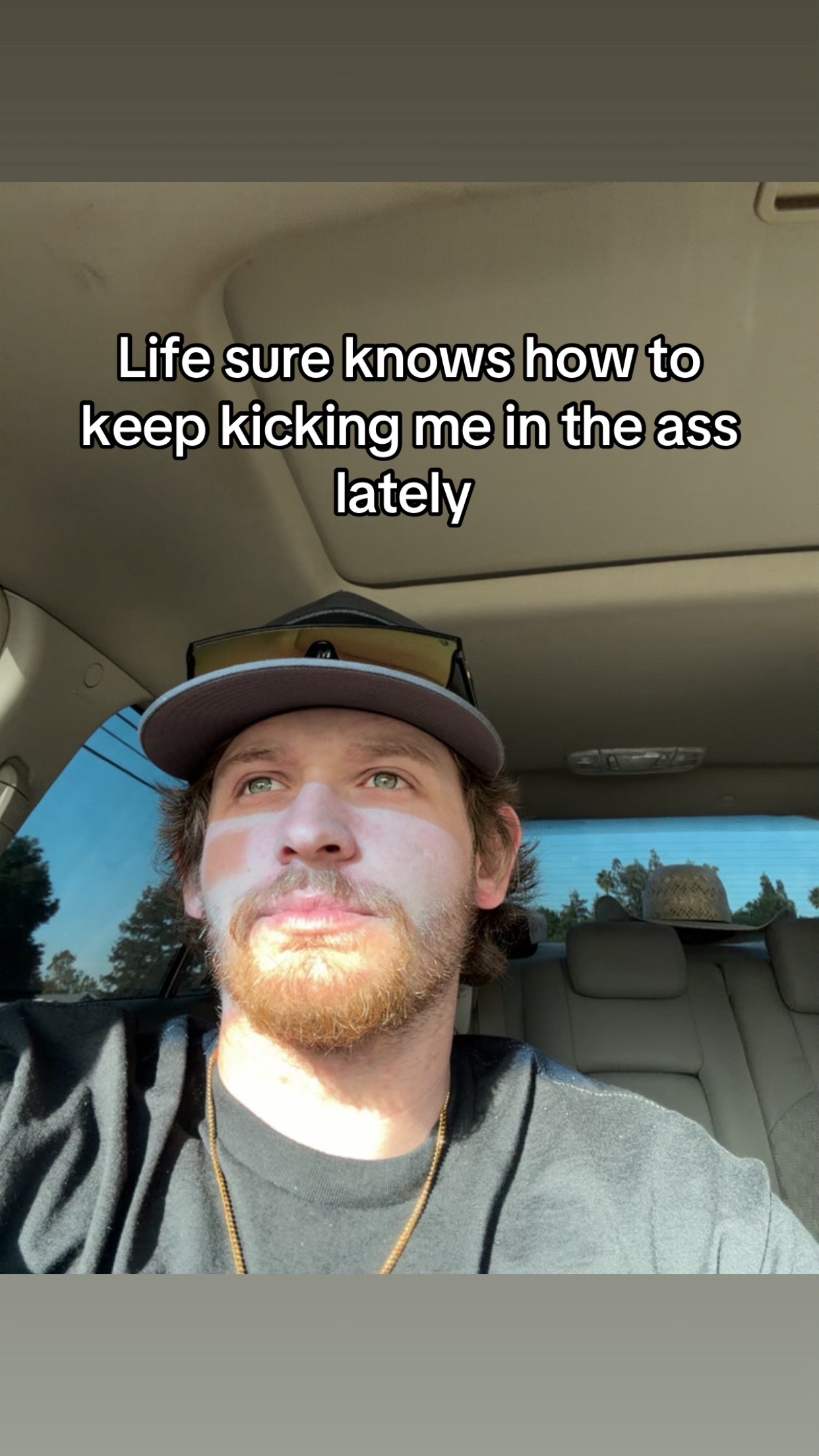@Shane_lucas