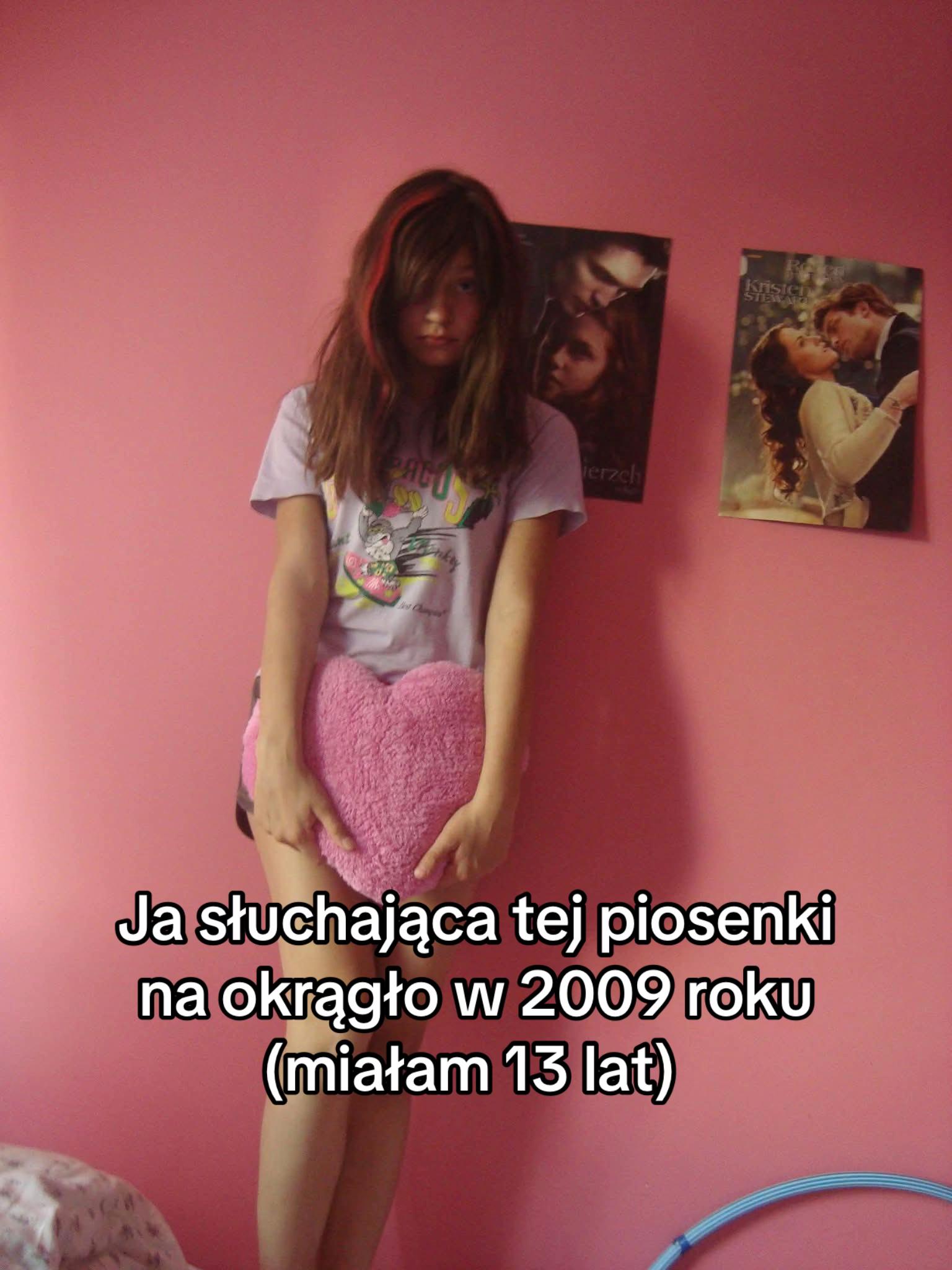 @Jessica Polak
