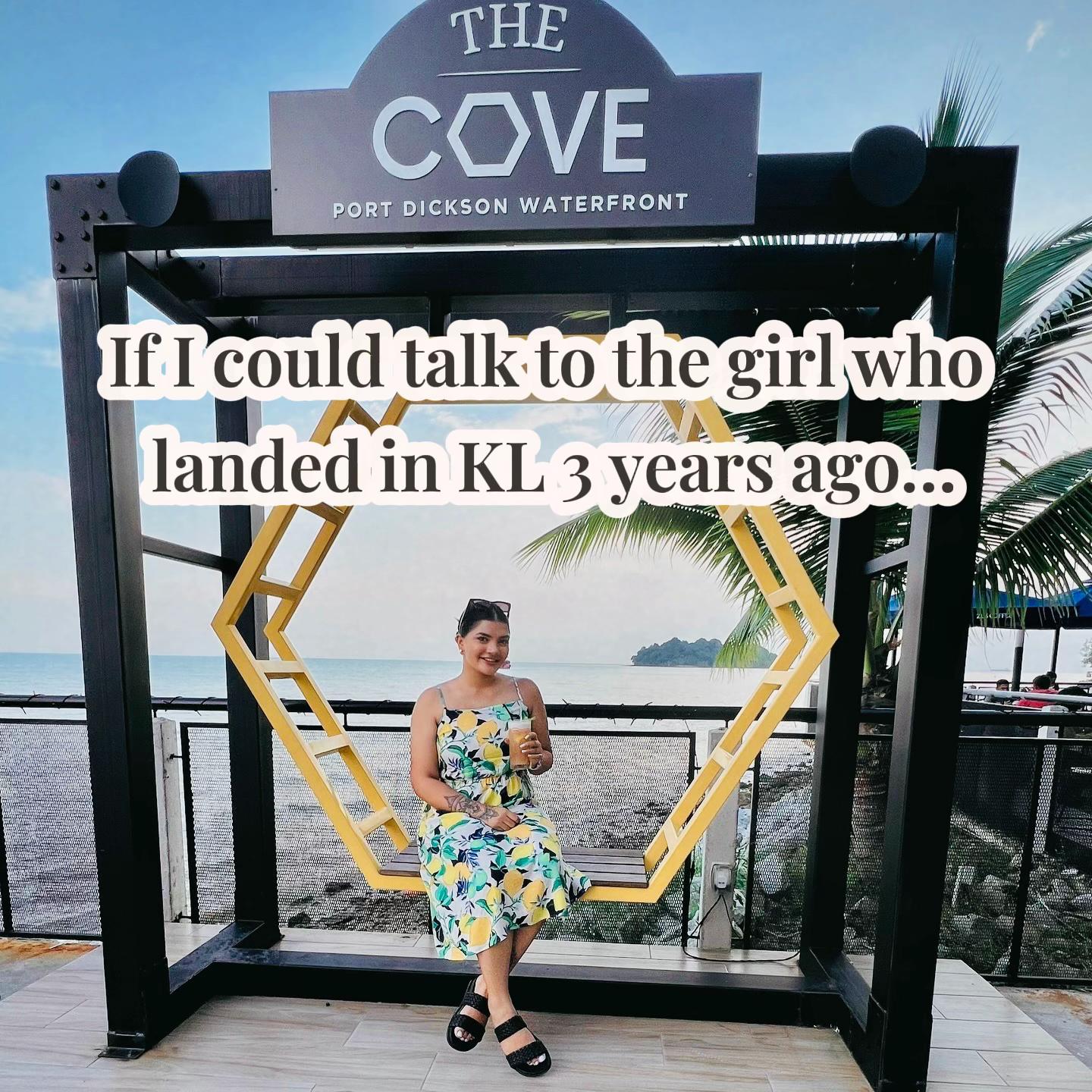 @Chi Chi 🇳🇿🇫🇯 🇲🇾 ✨