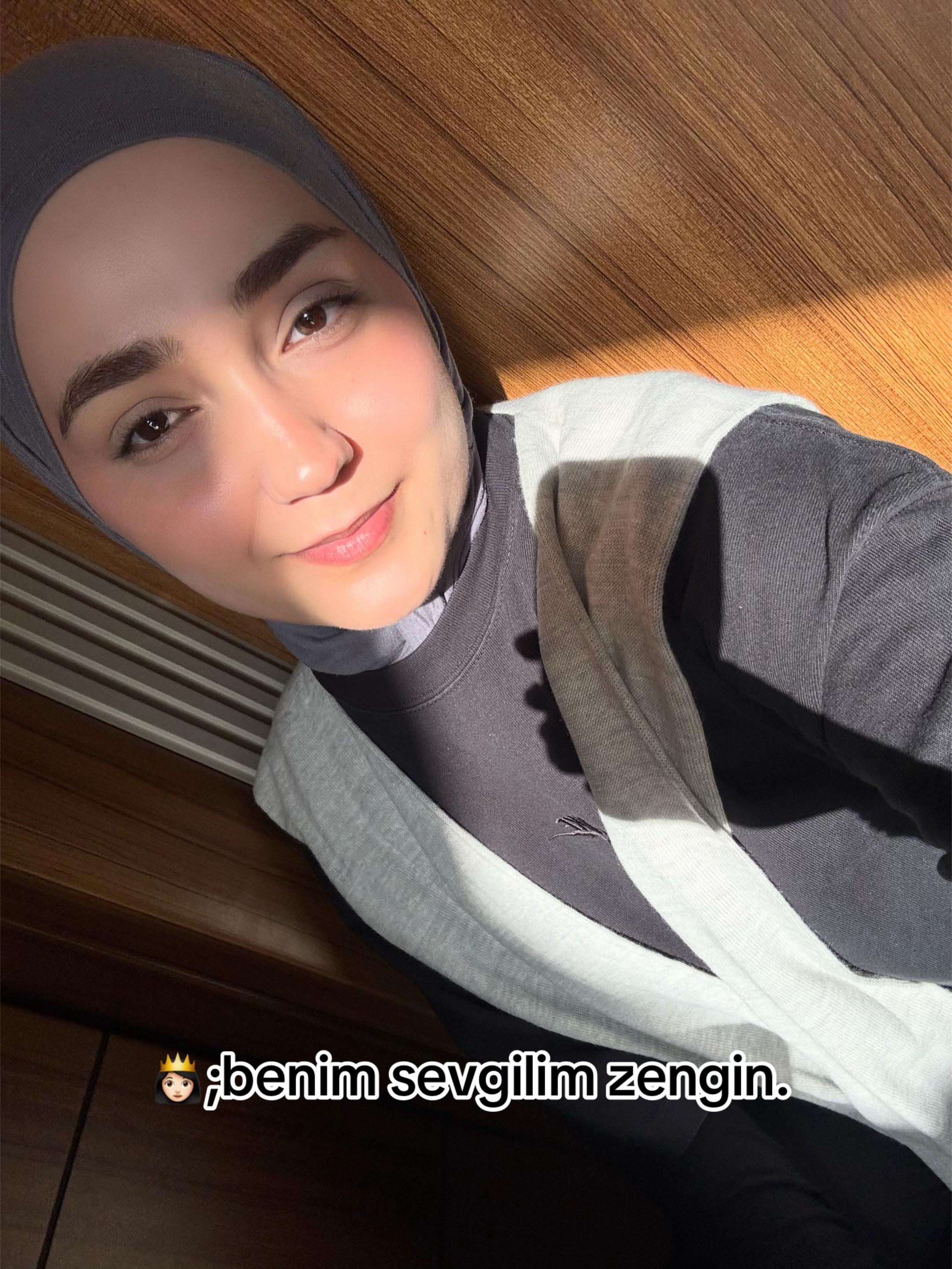 @rabia çelebi