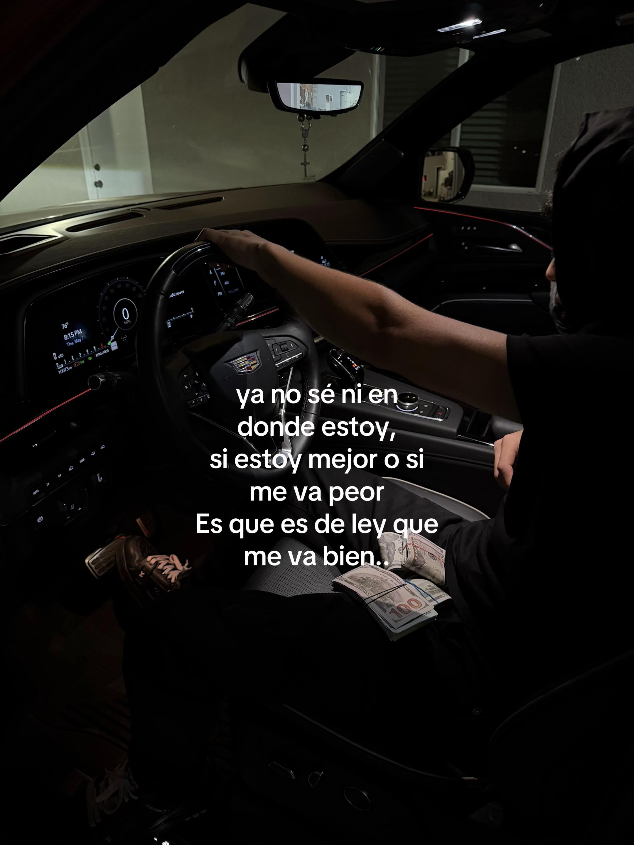 @Prgxxx