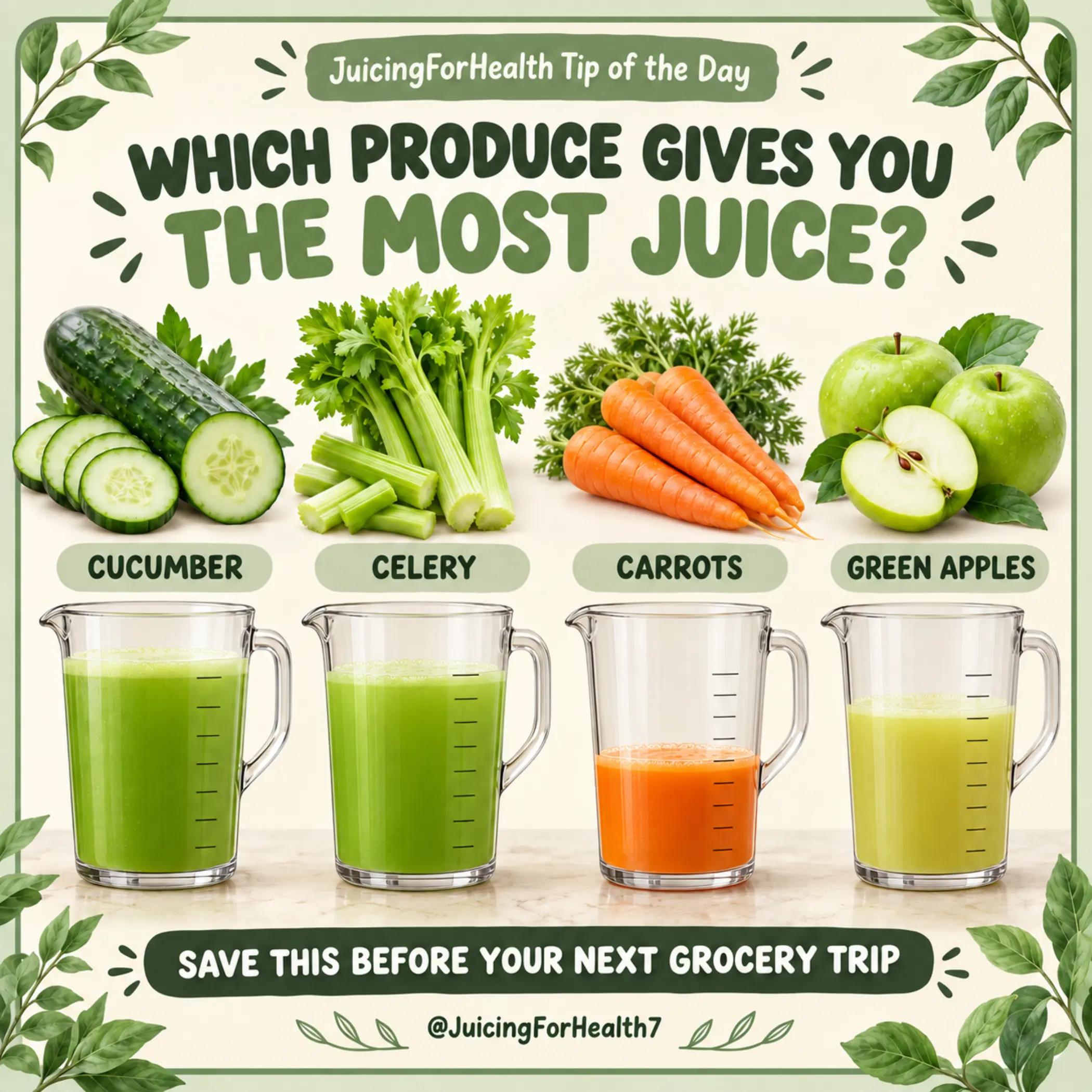 @juicingforhealth7