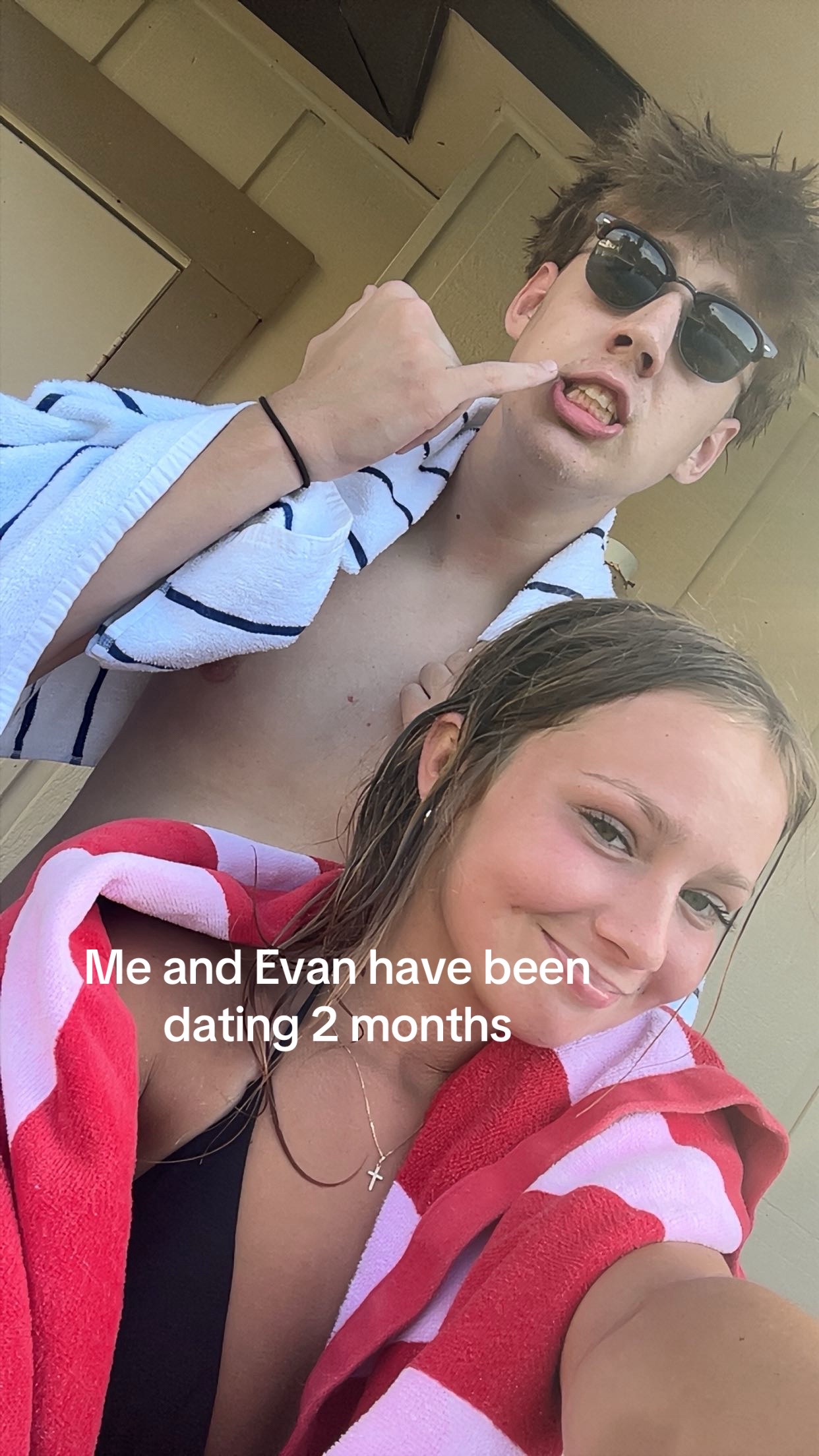 @k