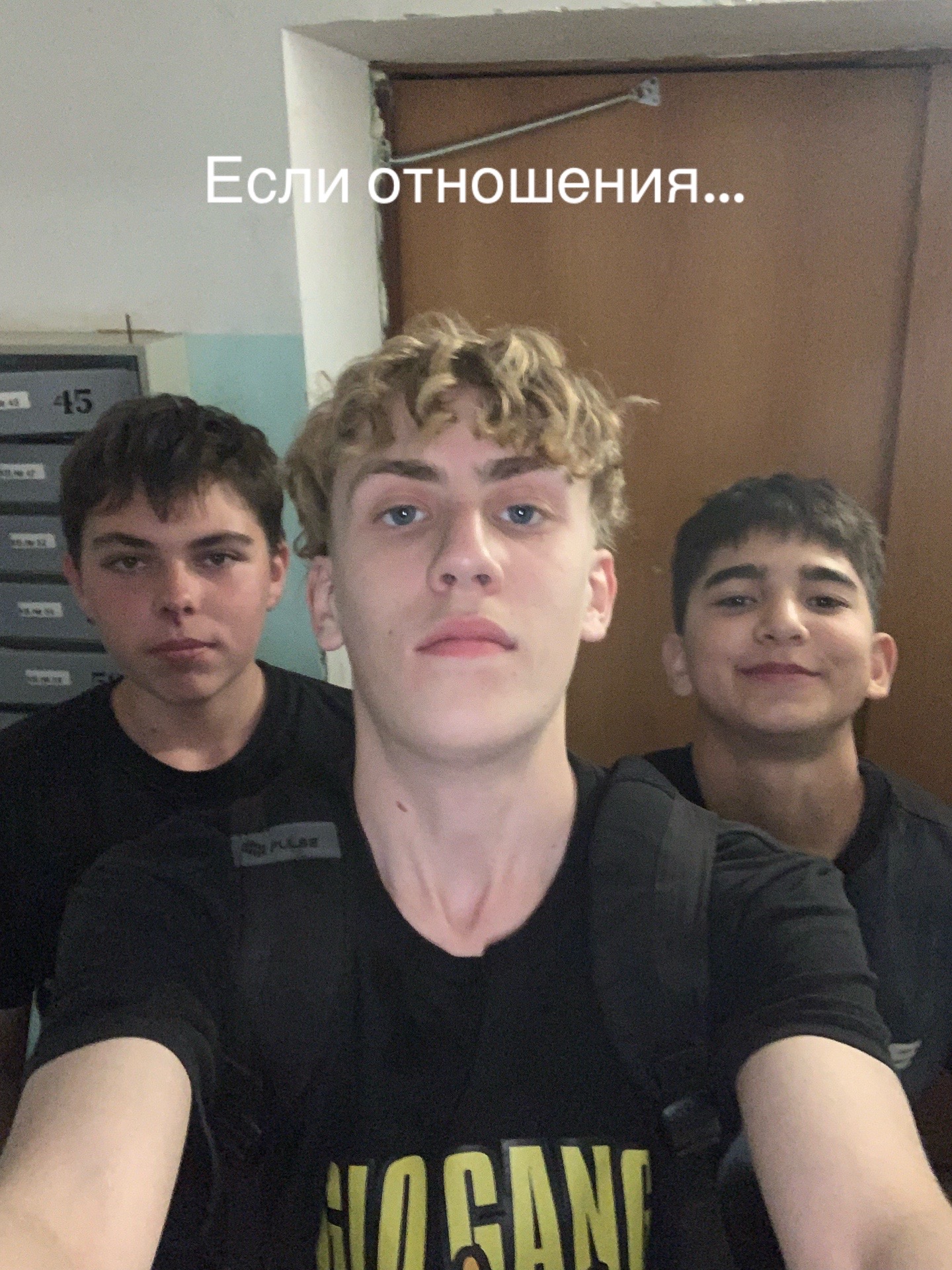 @sadykov