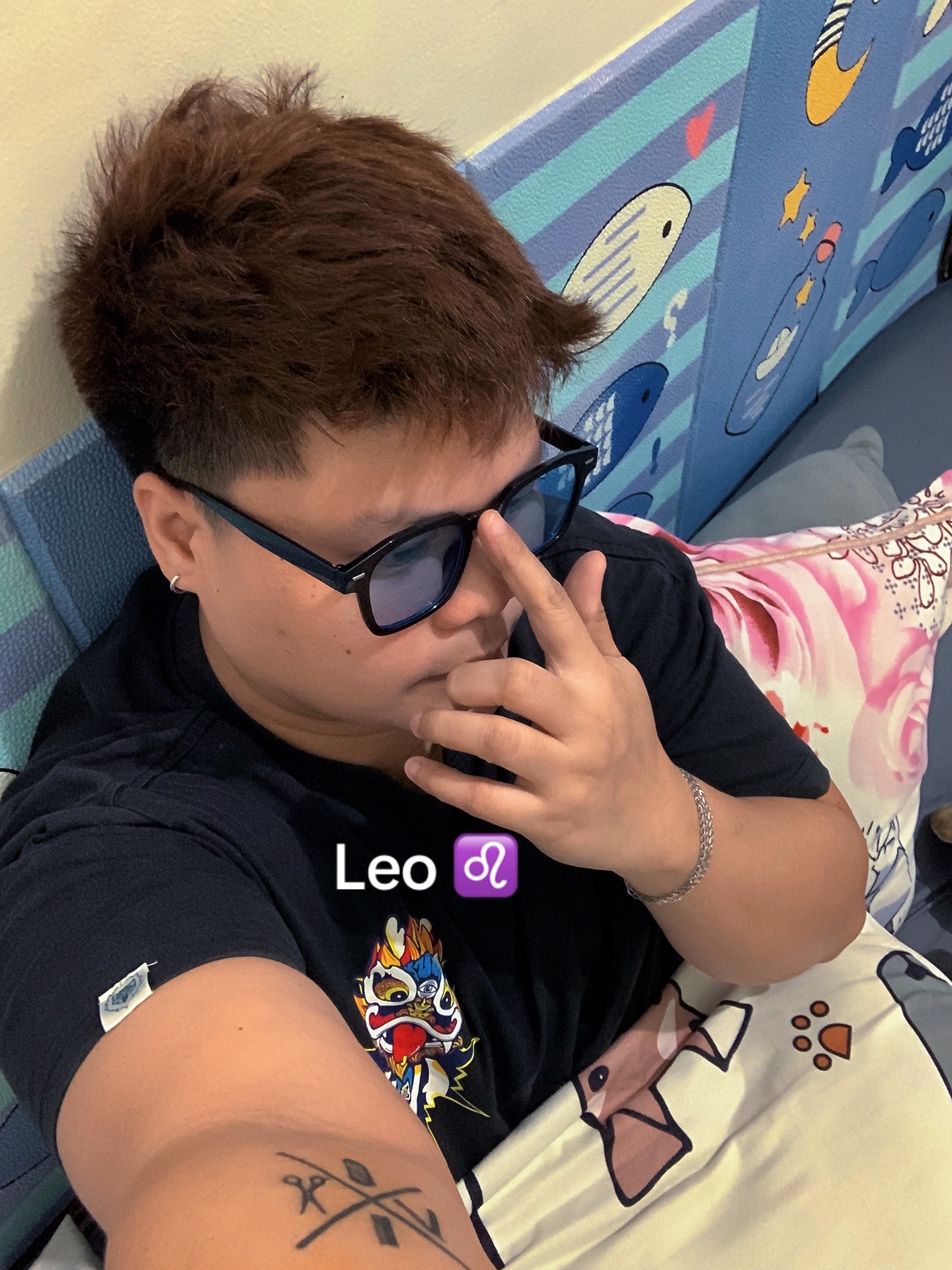 @🖤✔️