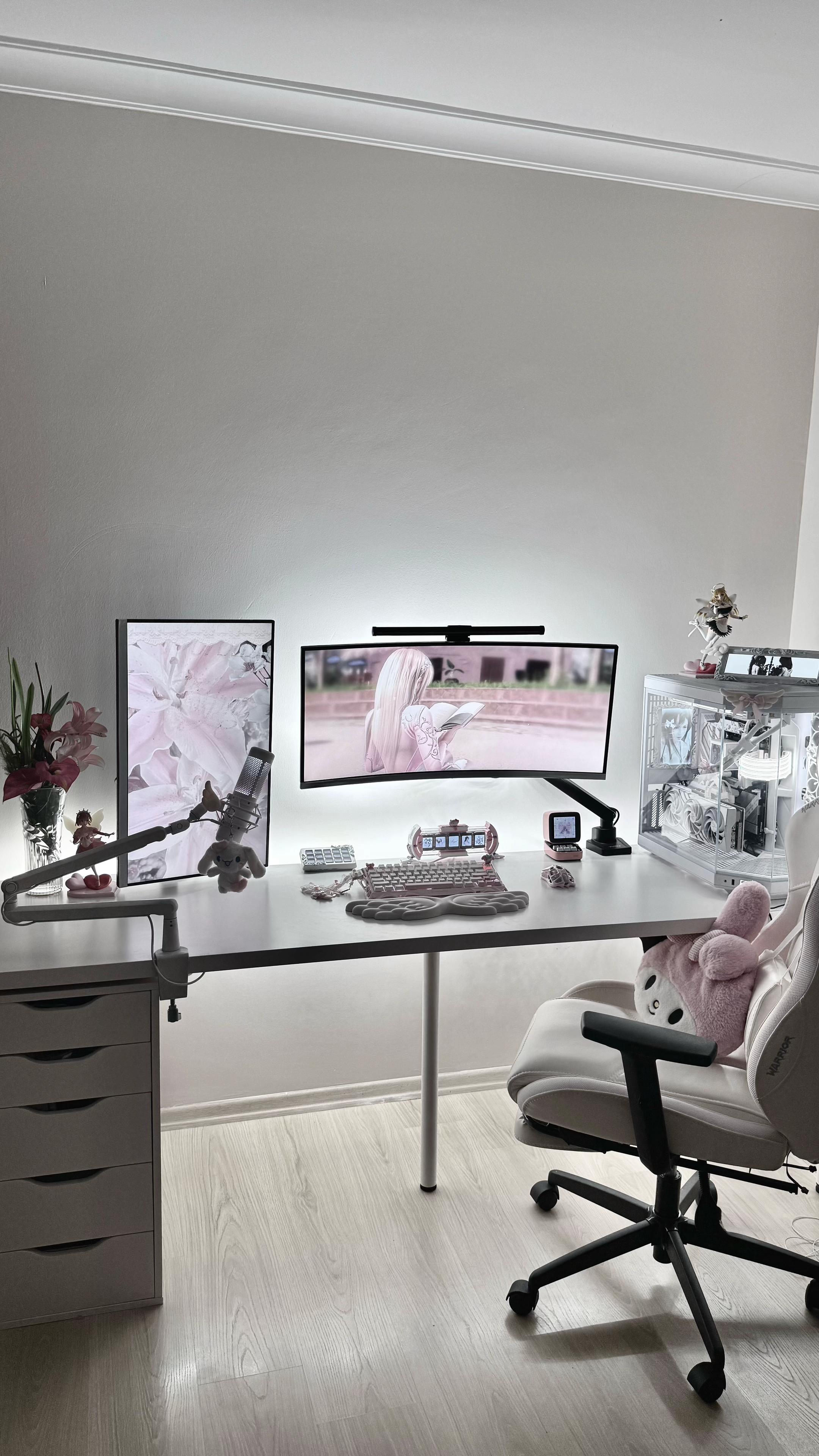 @sıla ♡