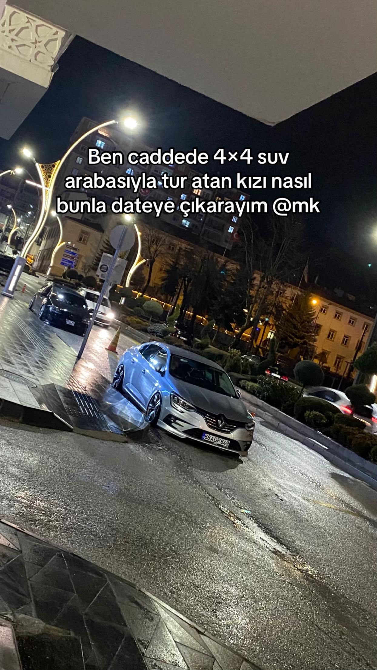 @unluucanahmet