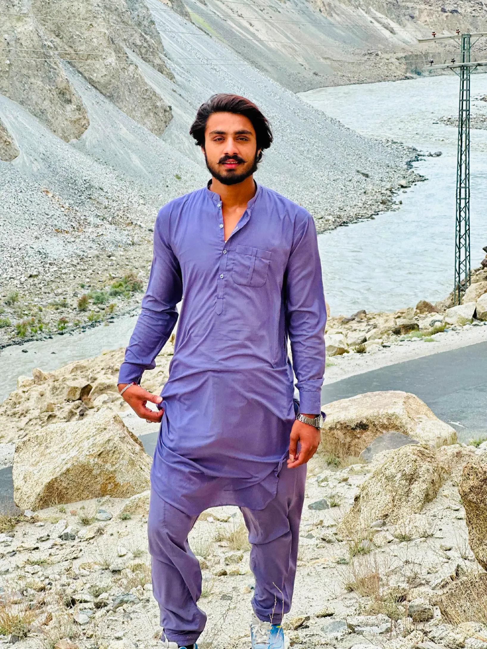 @مدثر بلوچ جھنگ الہ❤️🔥☠️