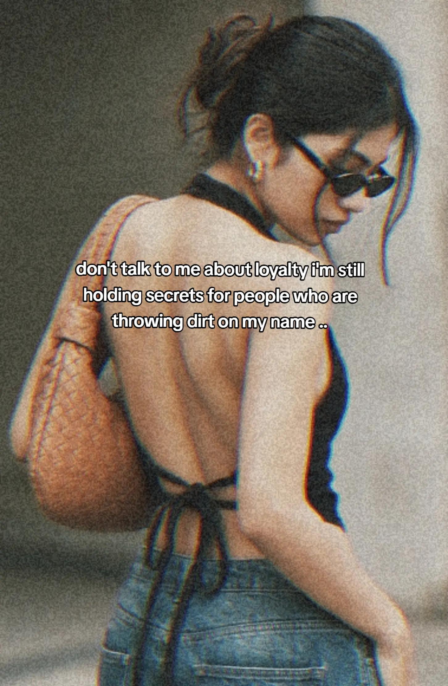 @RUHII🪬