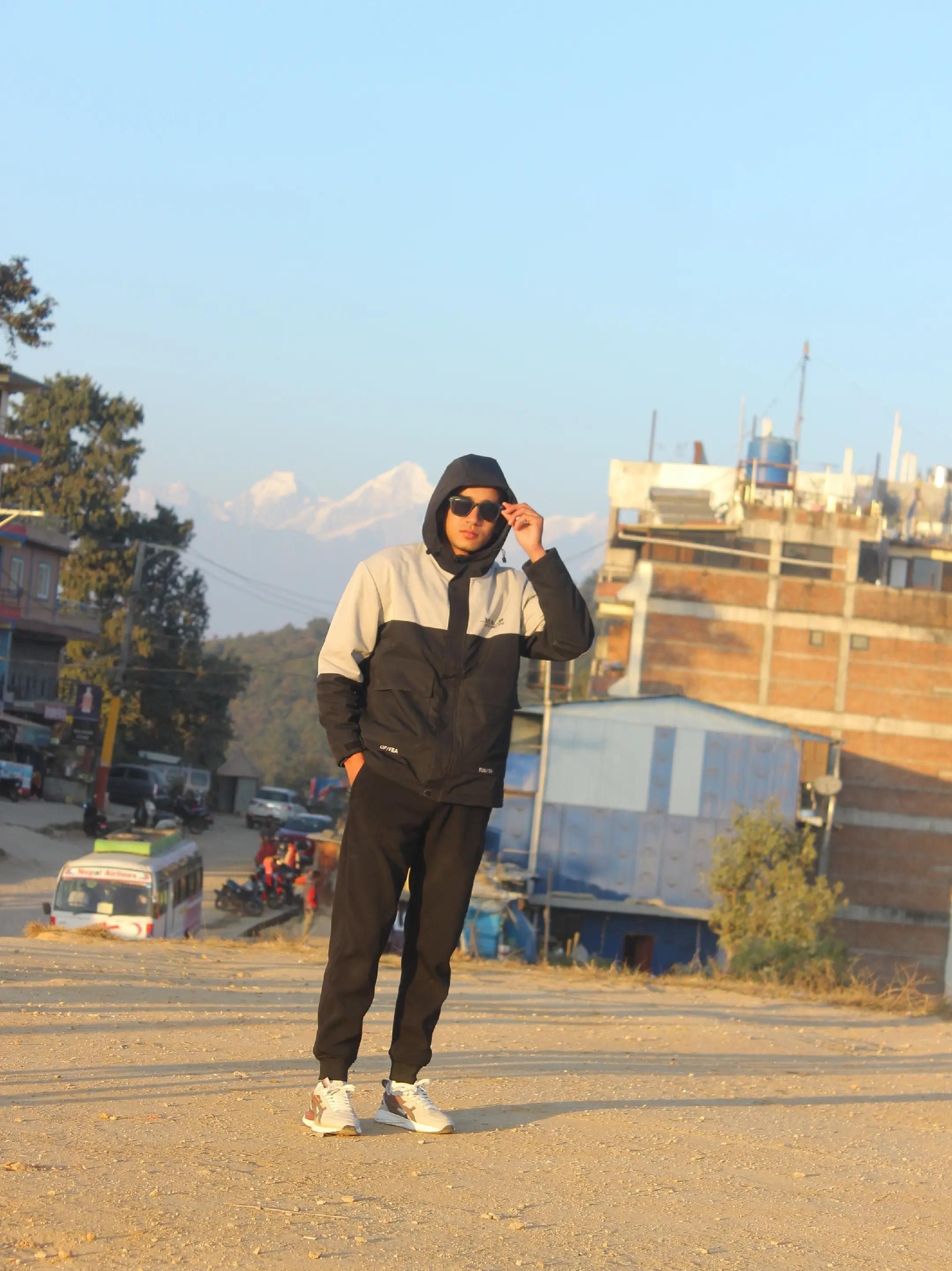 @Kabi