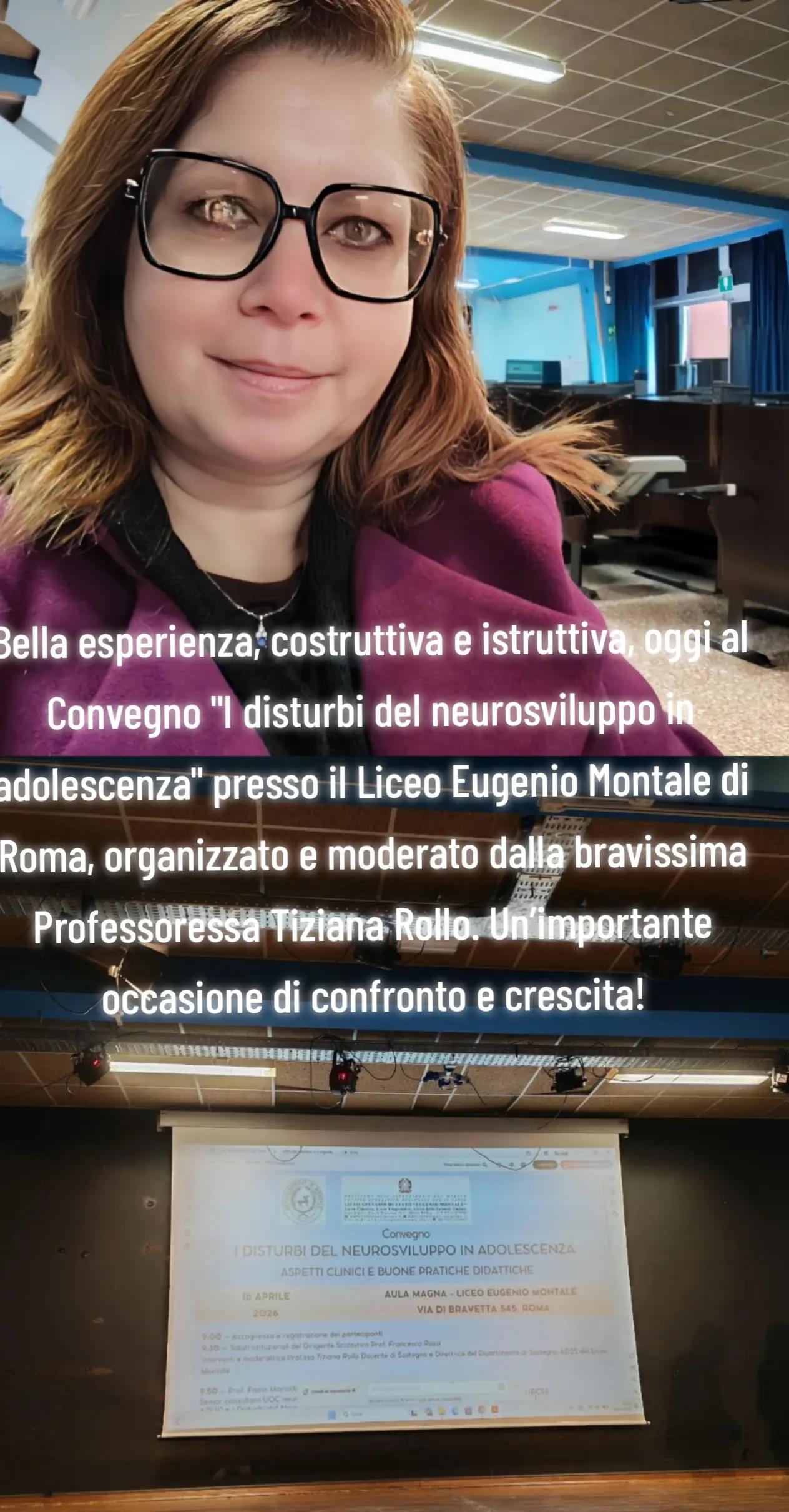 @Paola Bianchi