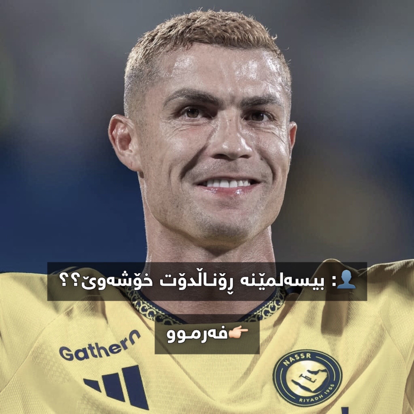 @𝗔𝘆𝗮𝗻𝗼.7