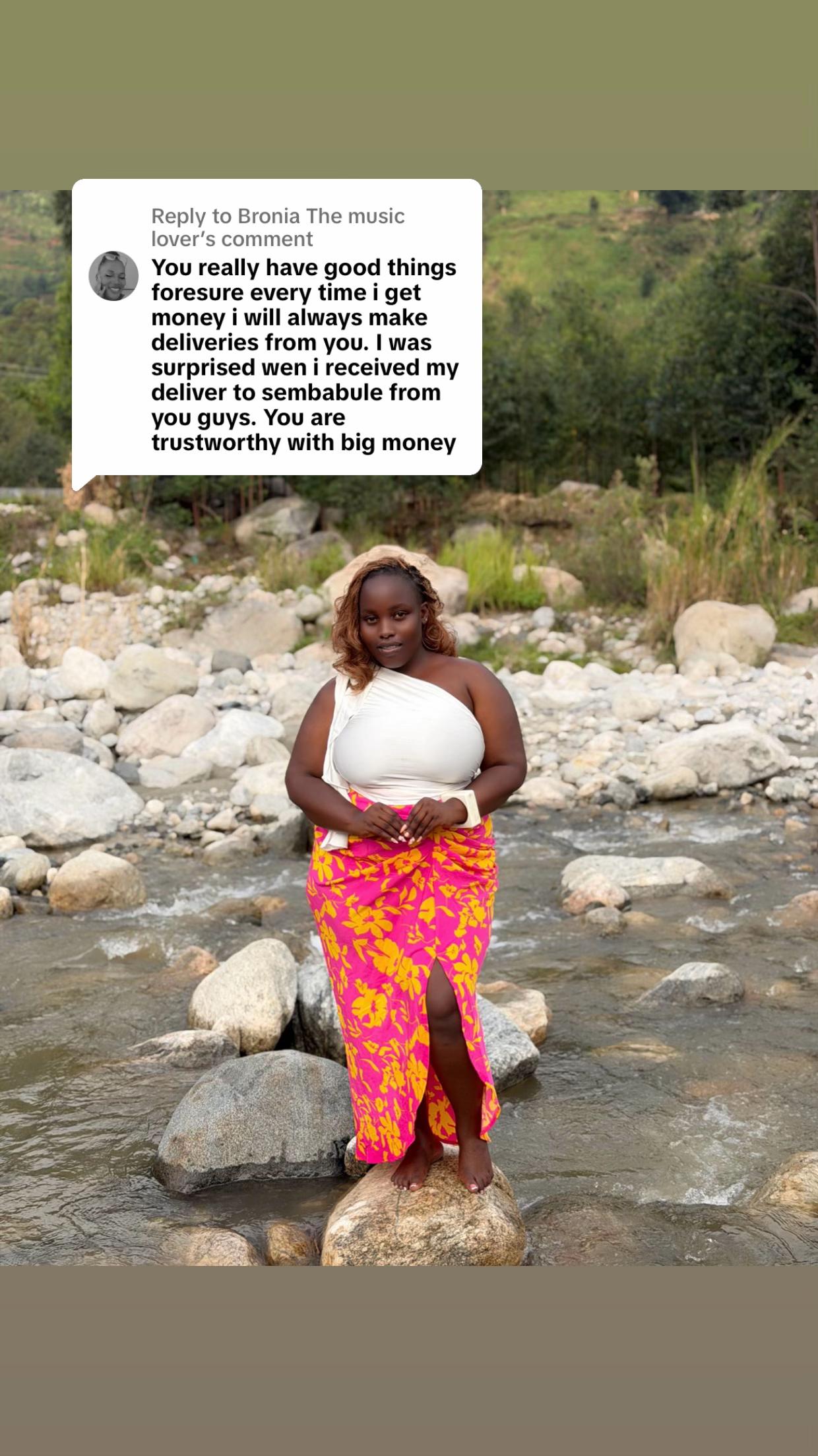@plus sizes