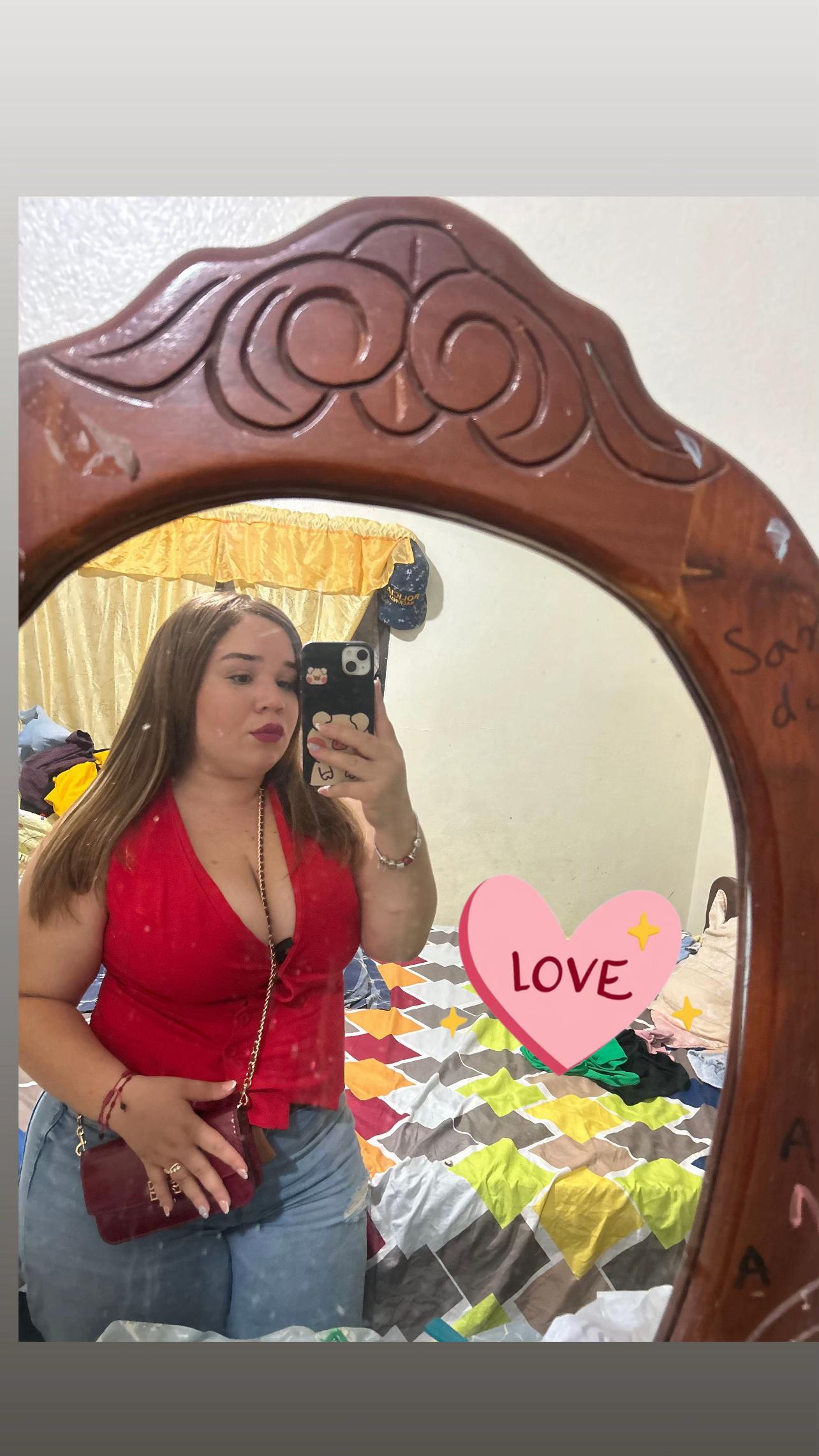 @Geni12