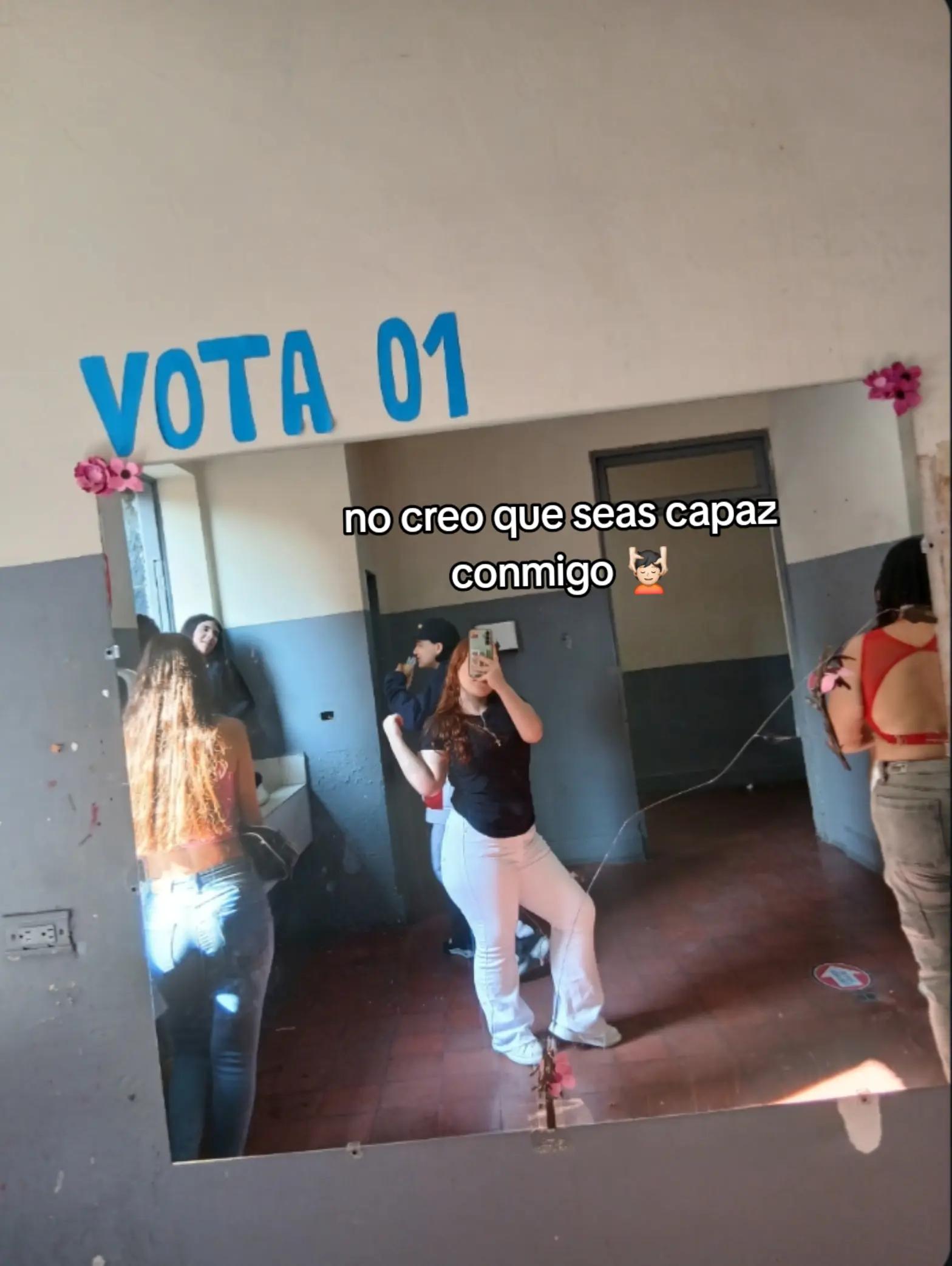 @Sara Quirós