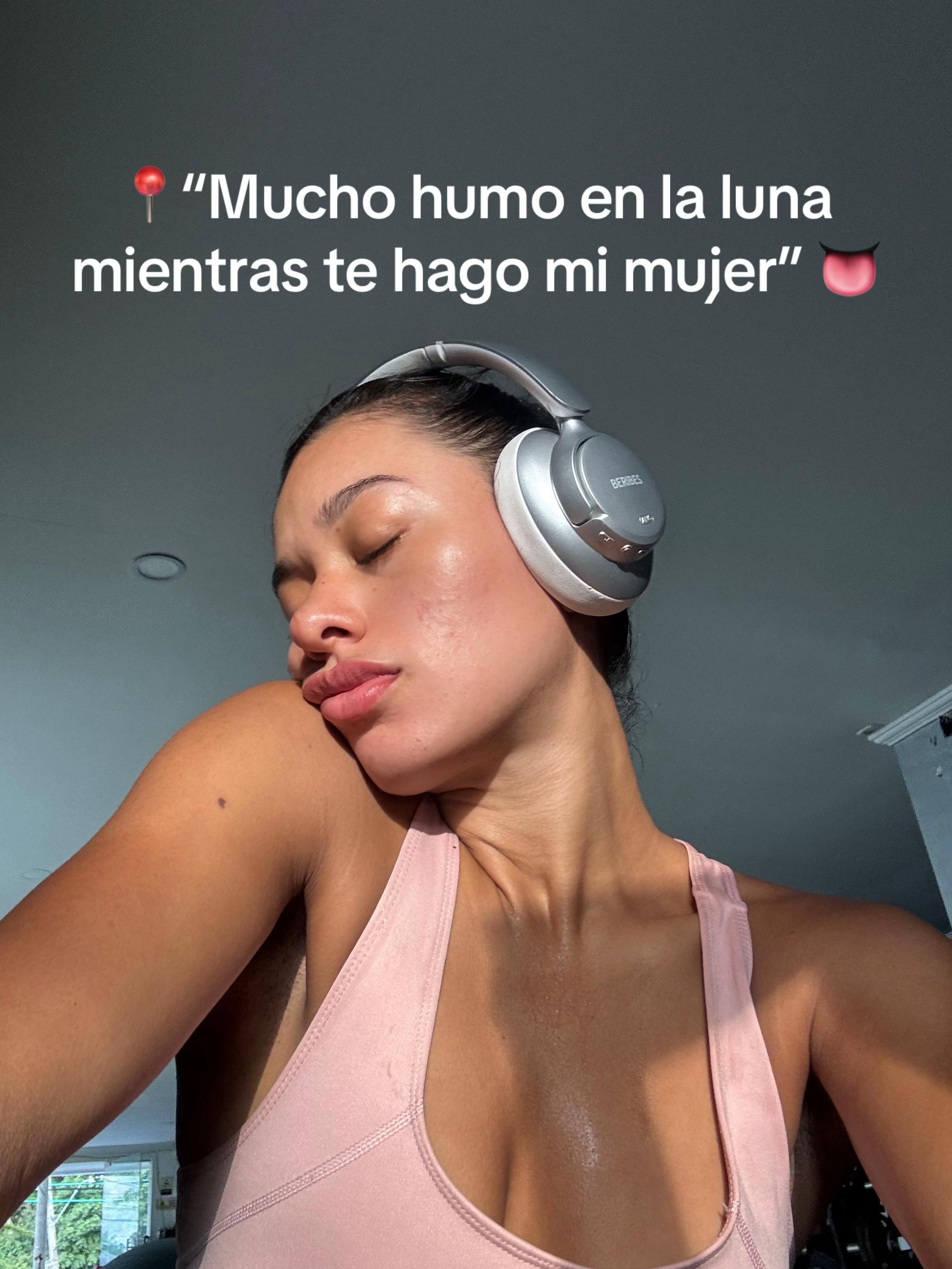 @Sagitario01