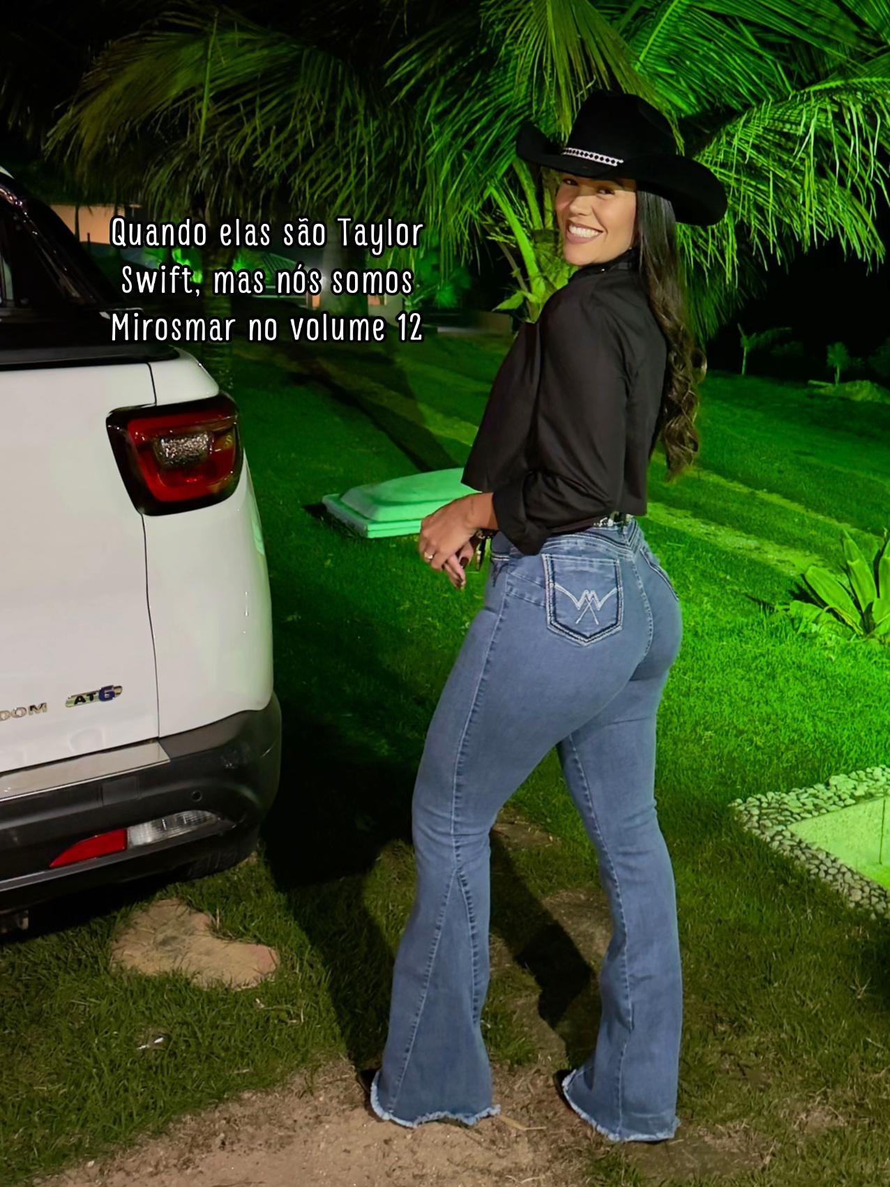 @Simony Ribeiro