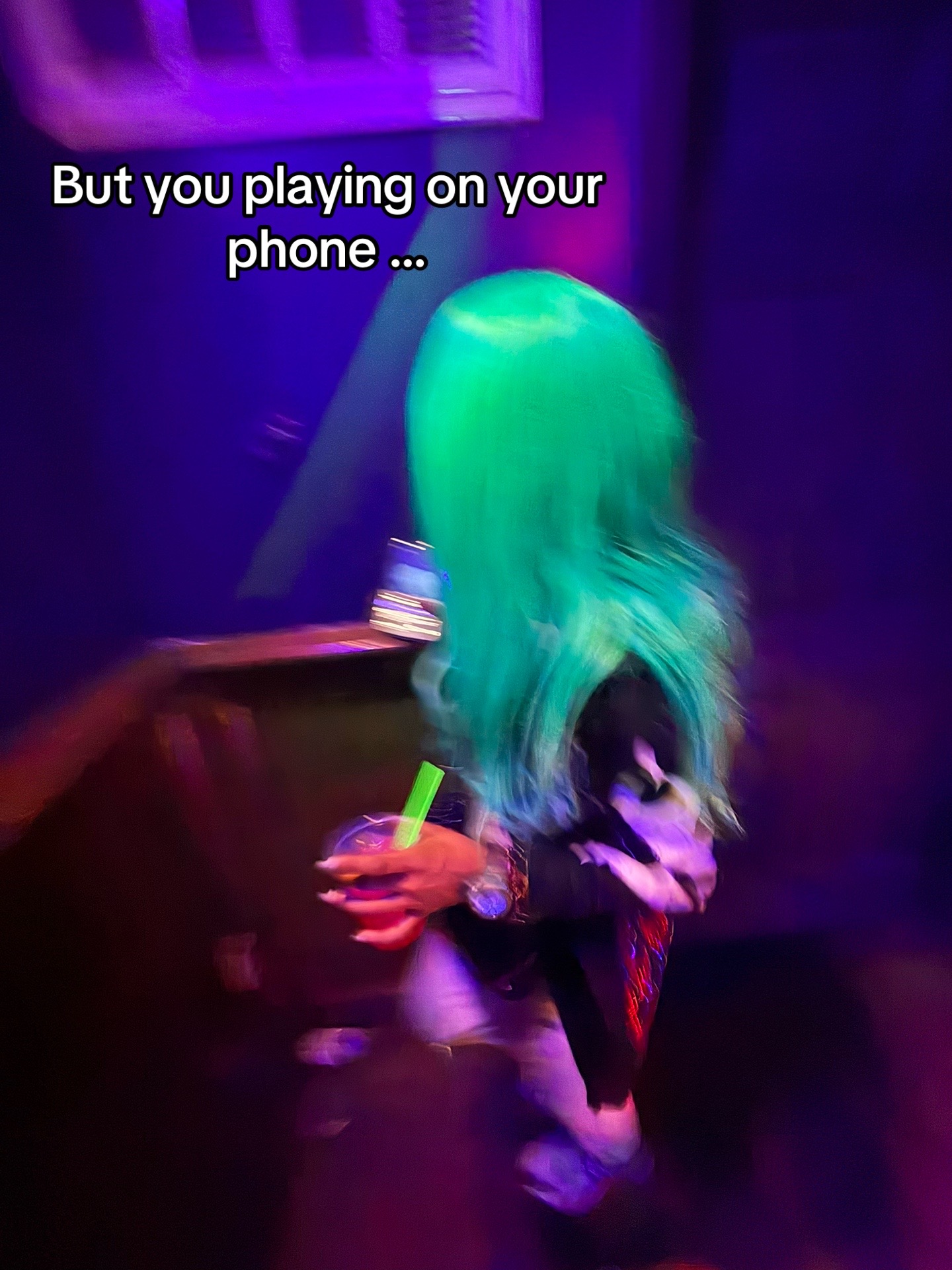 @⚡️A$$