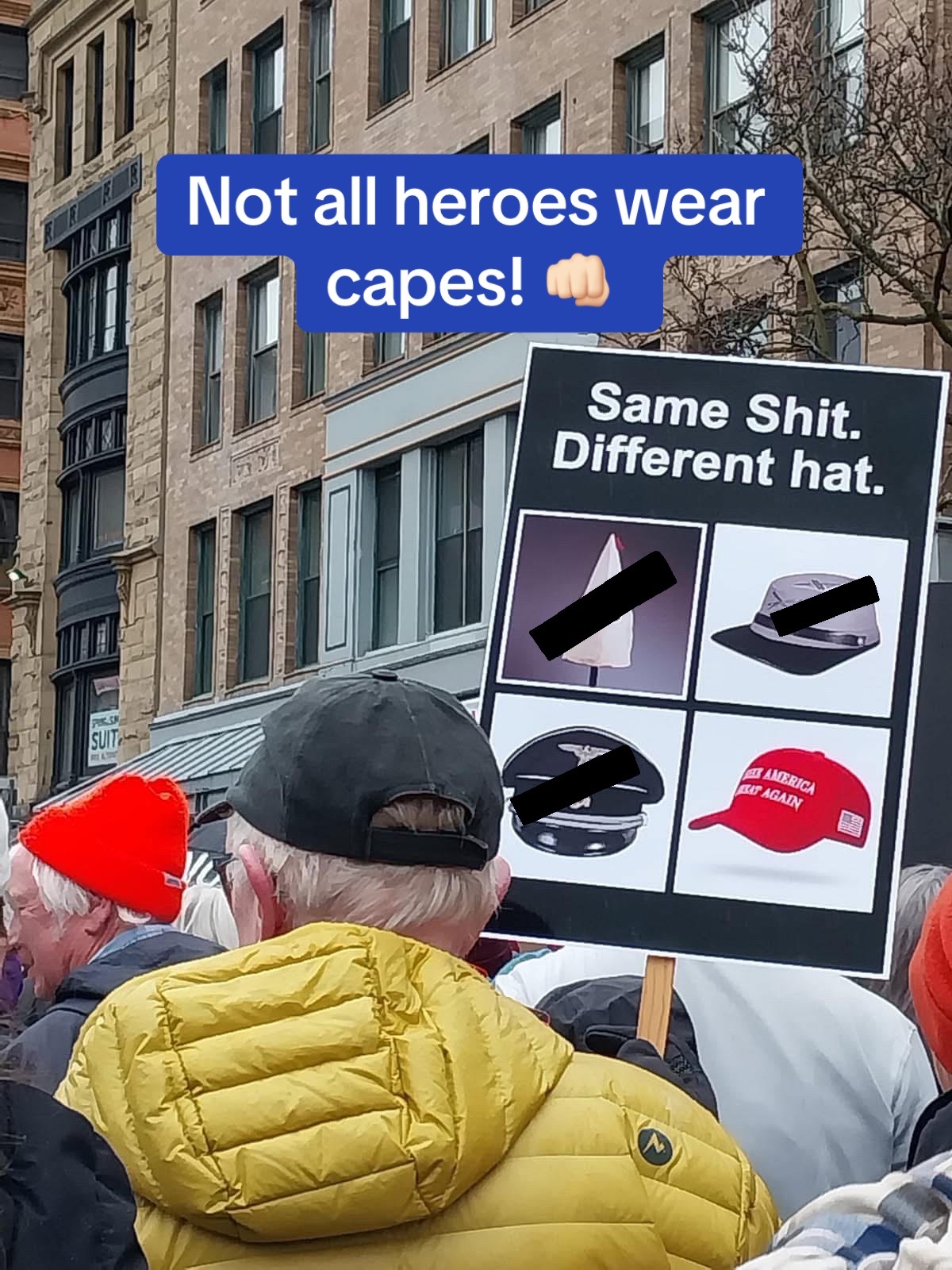 @A Leftist Loon XOXO
