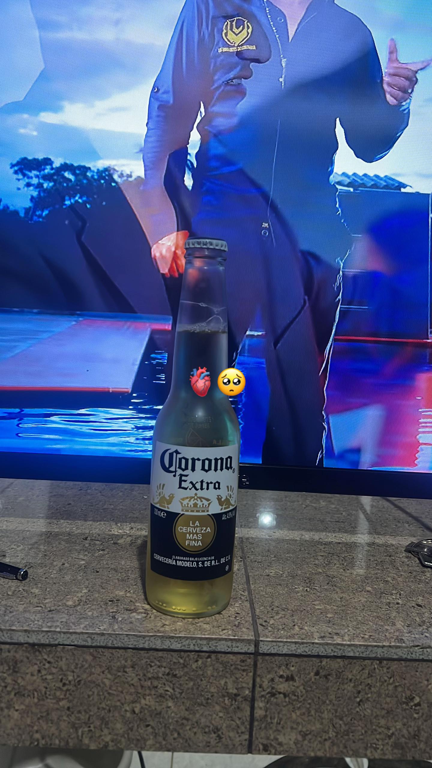 @Miguelito 