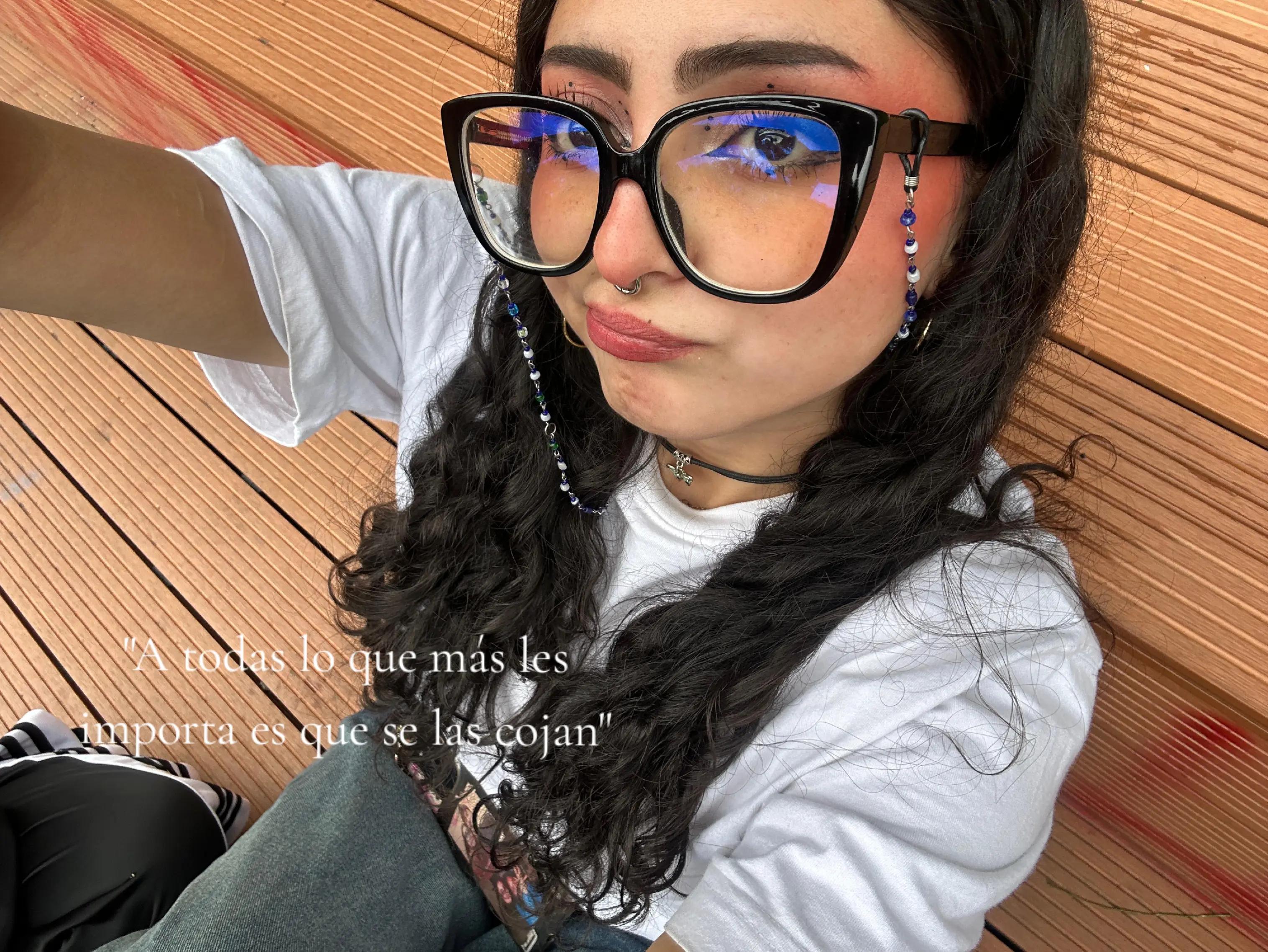 @Sofía𓆰𓆪