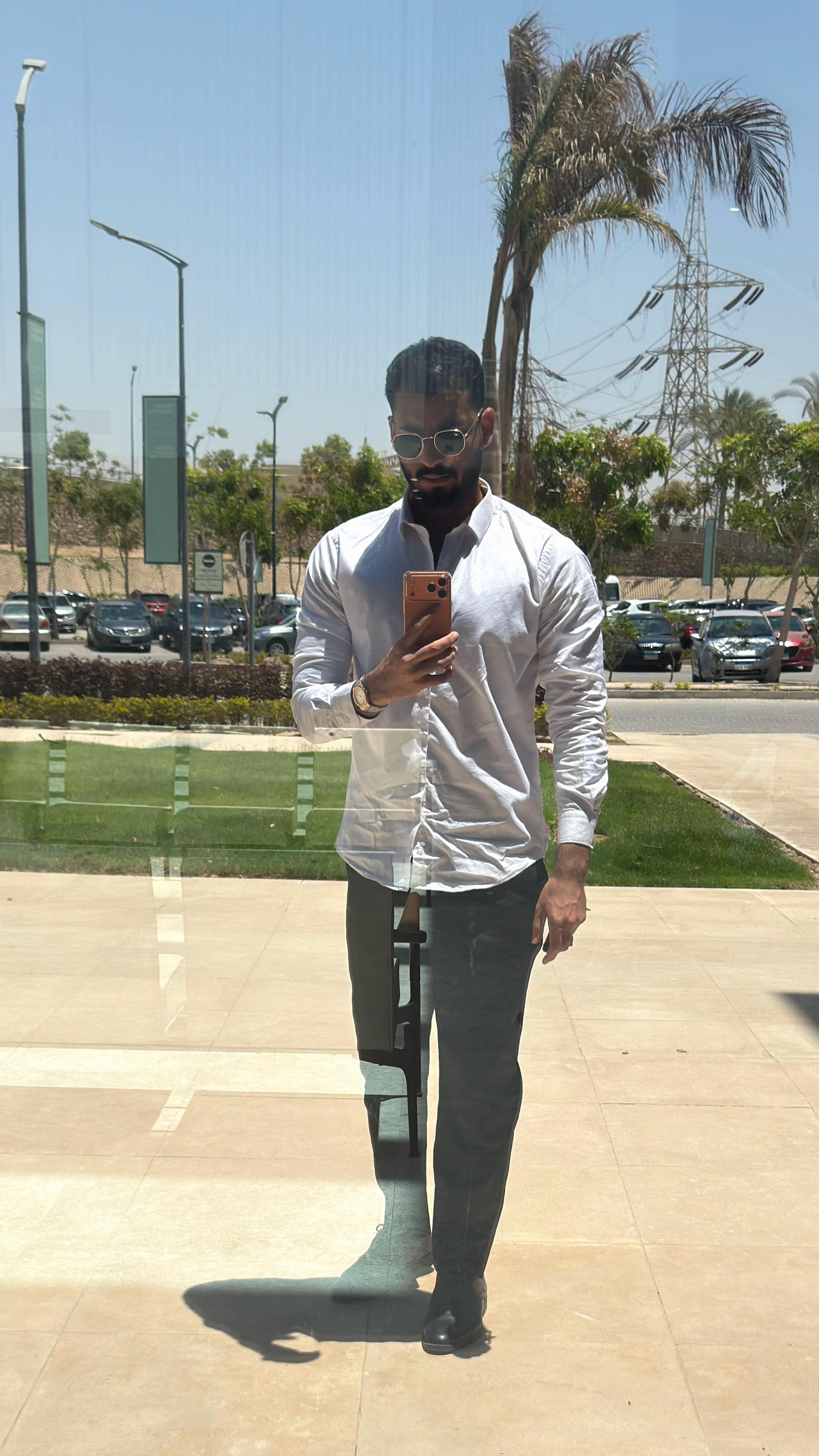 @Omar Elsayed