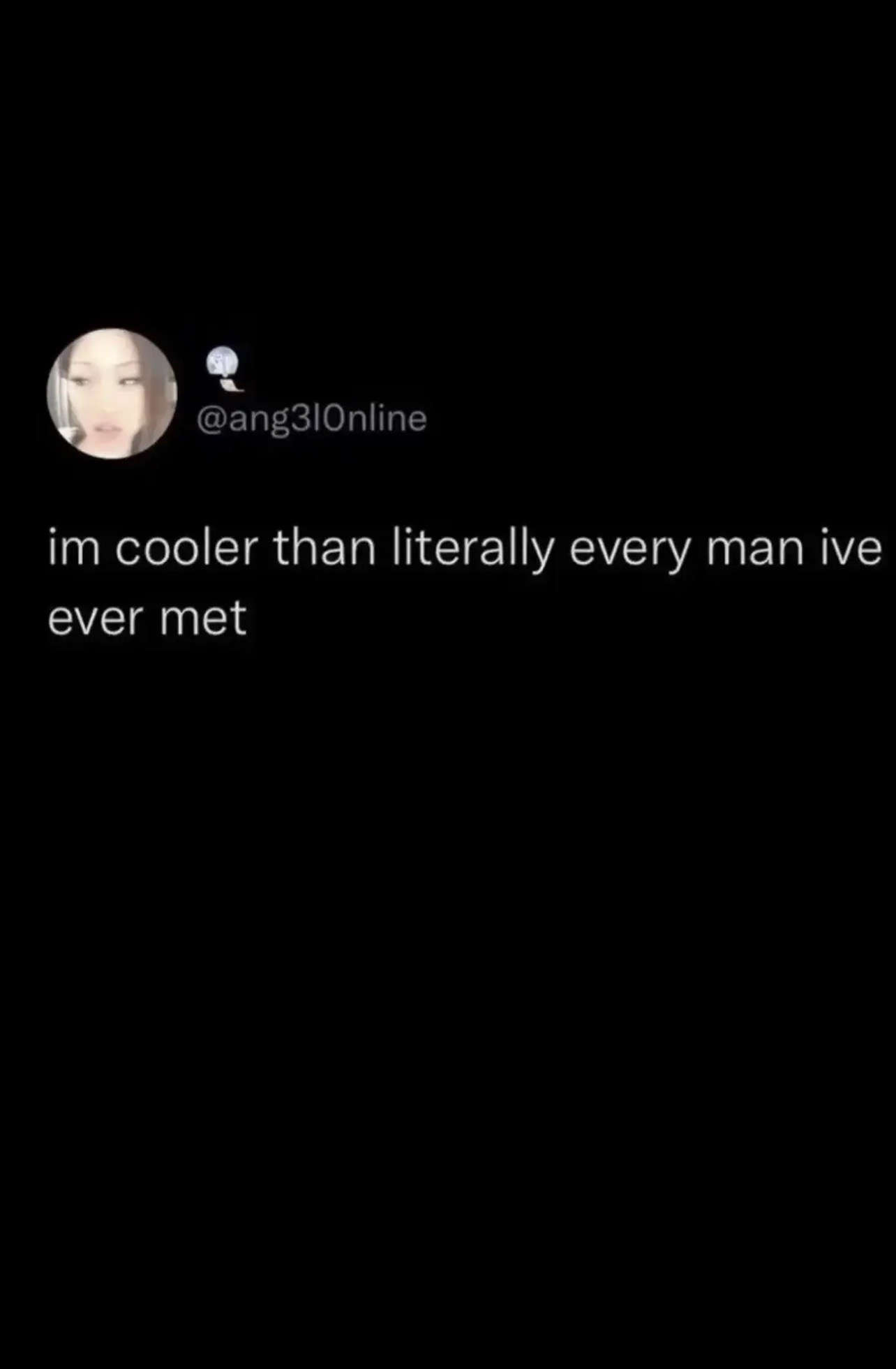 @emilie