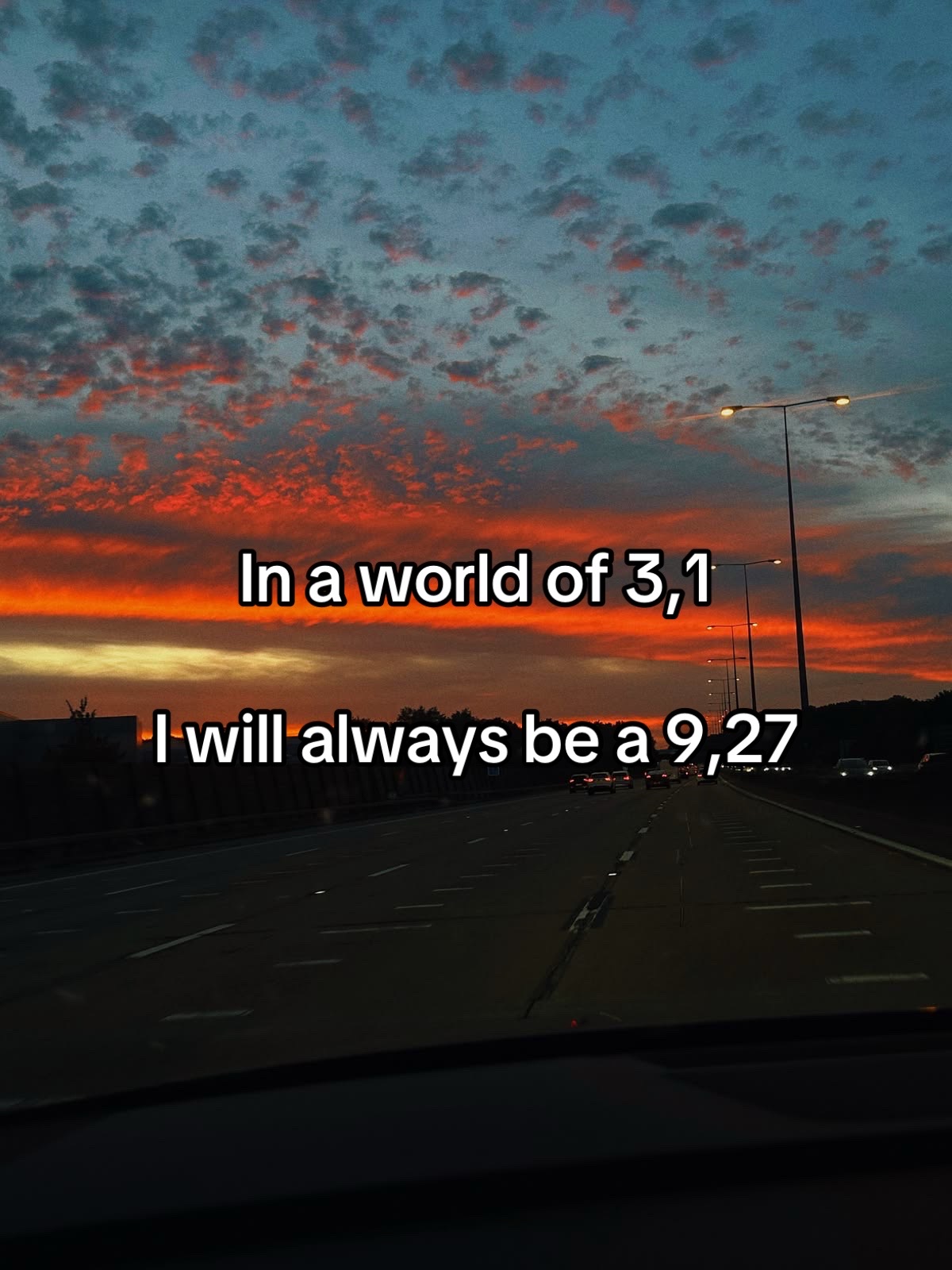 @𝒜𝒫𝟑
